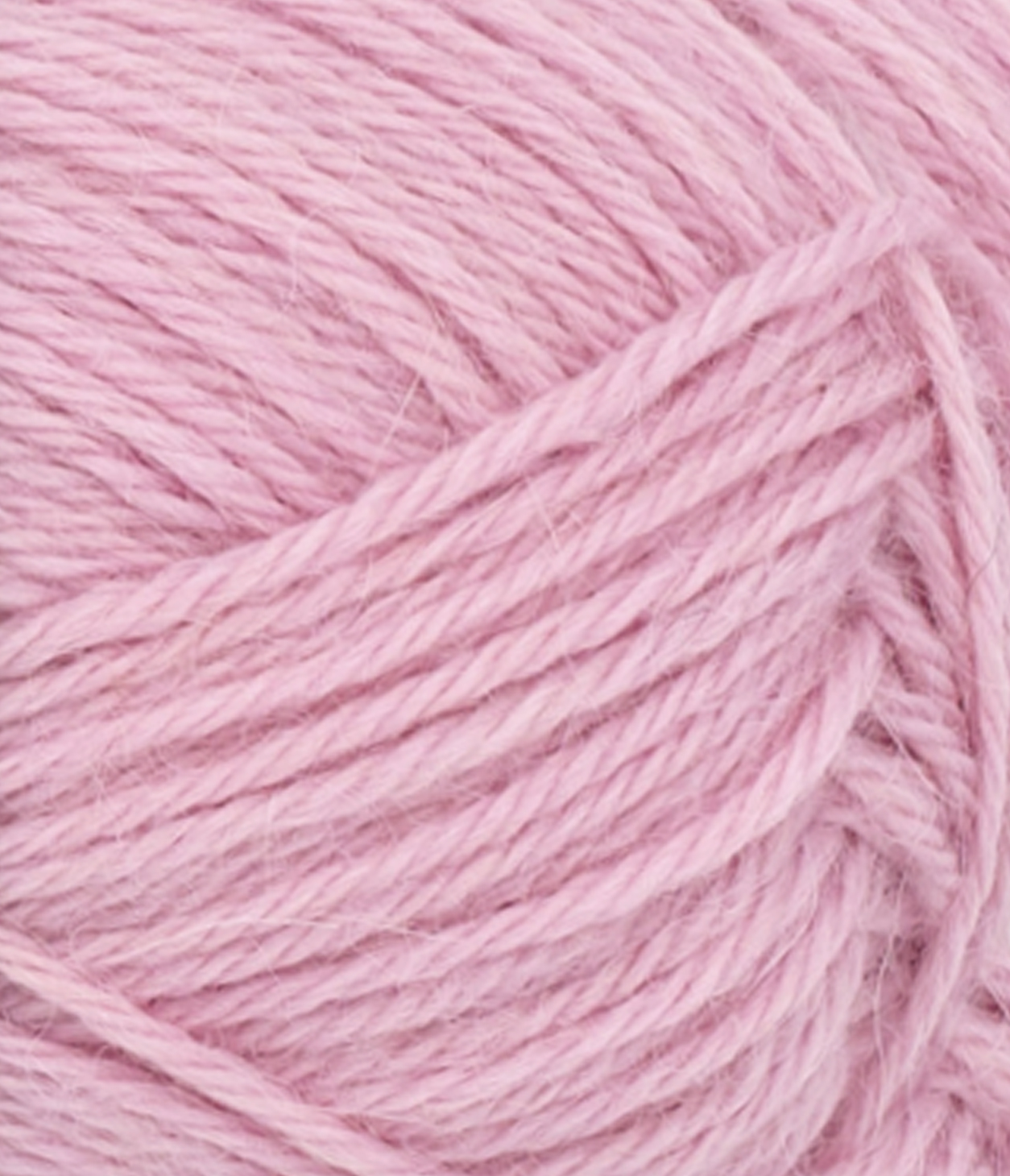 col. 4813 pink lilac