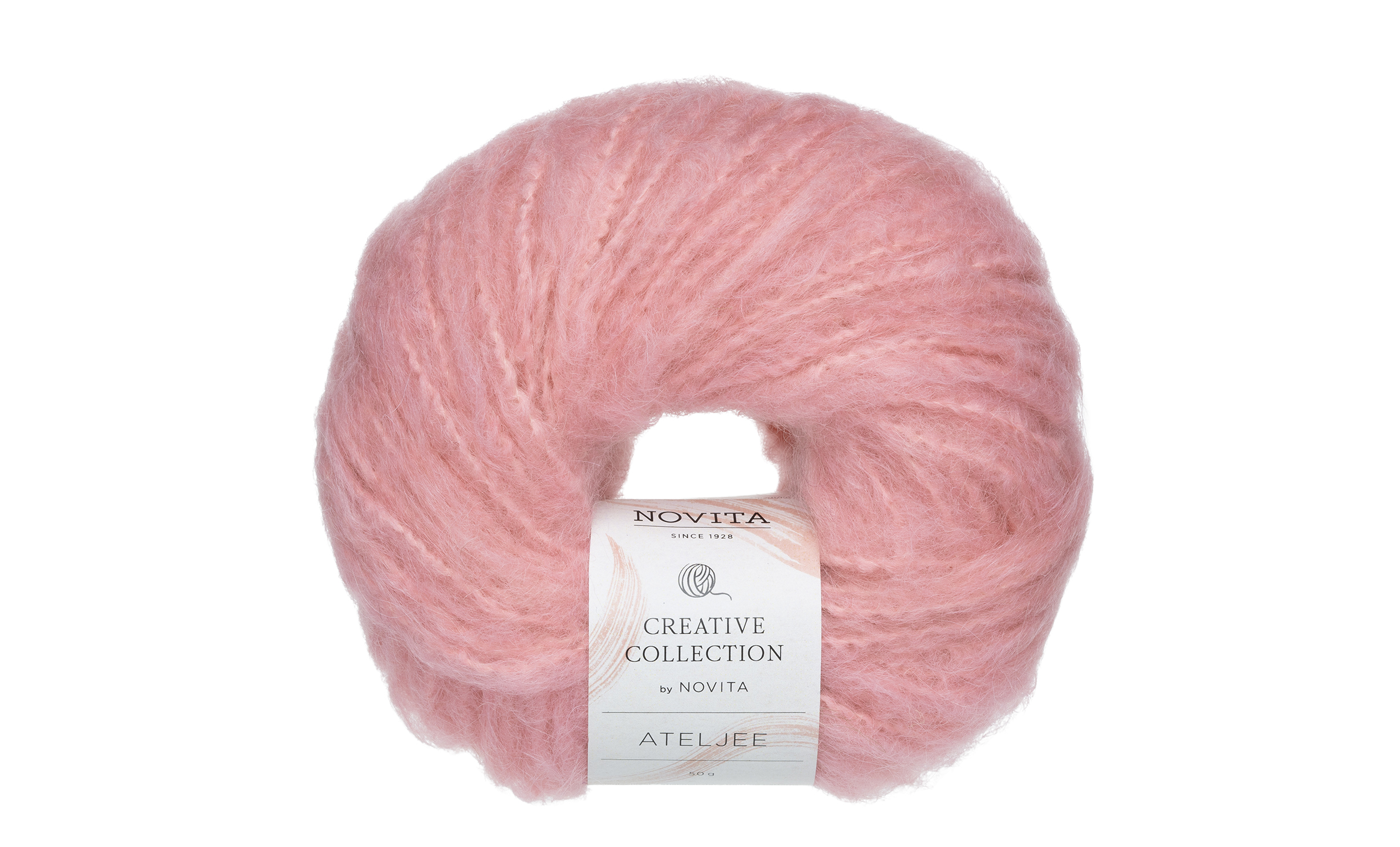 col. 5331 Oberfläche