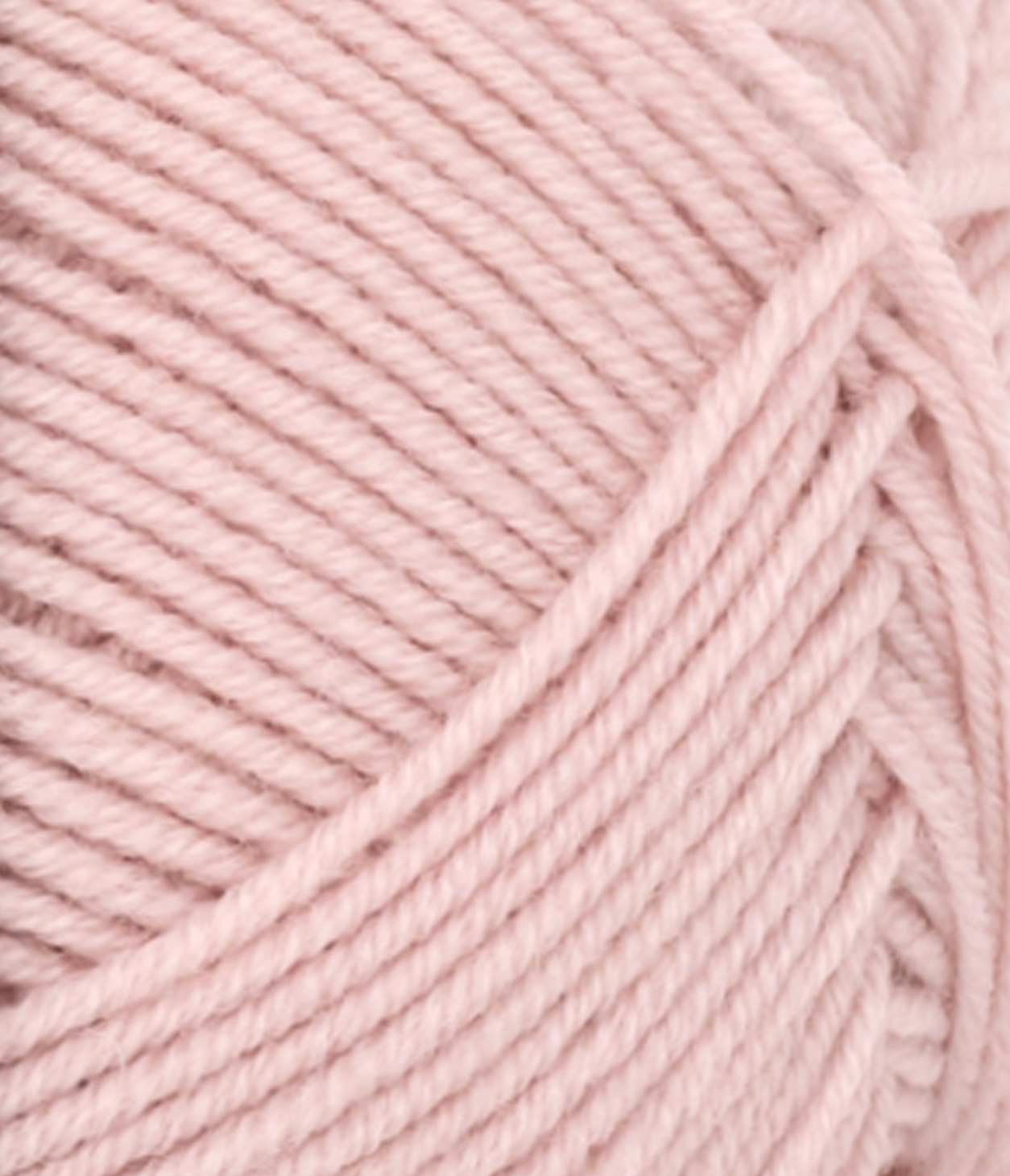 col. 3511 powder pink