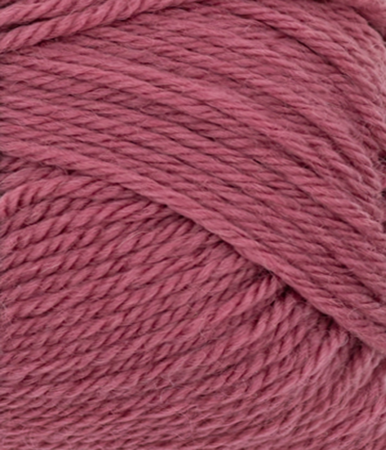 col. 4244 mauve