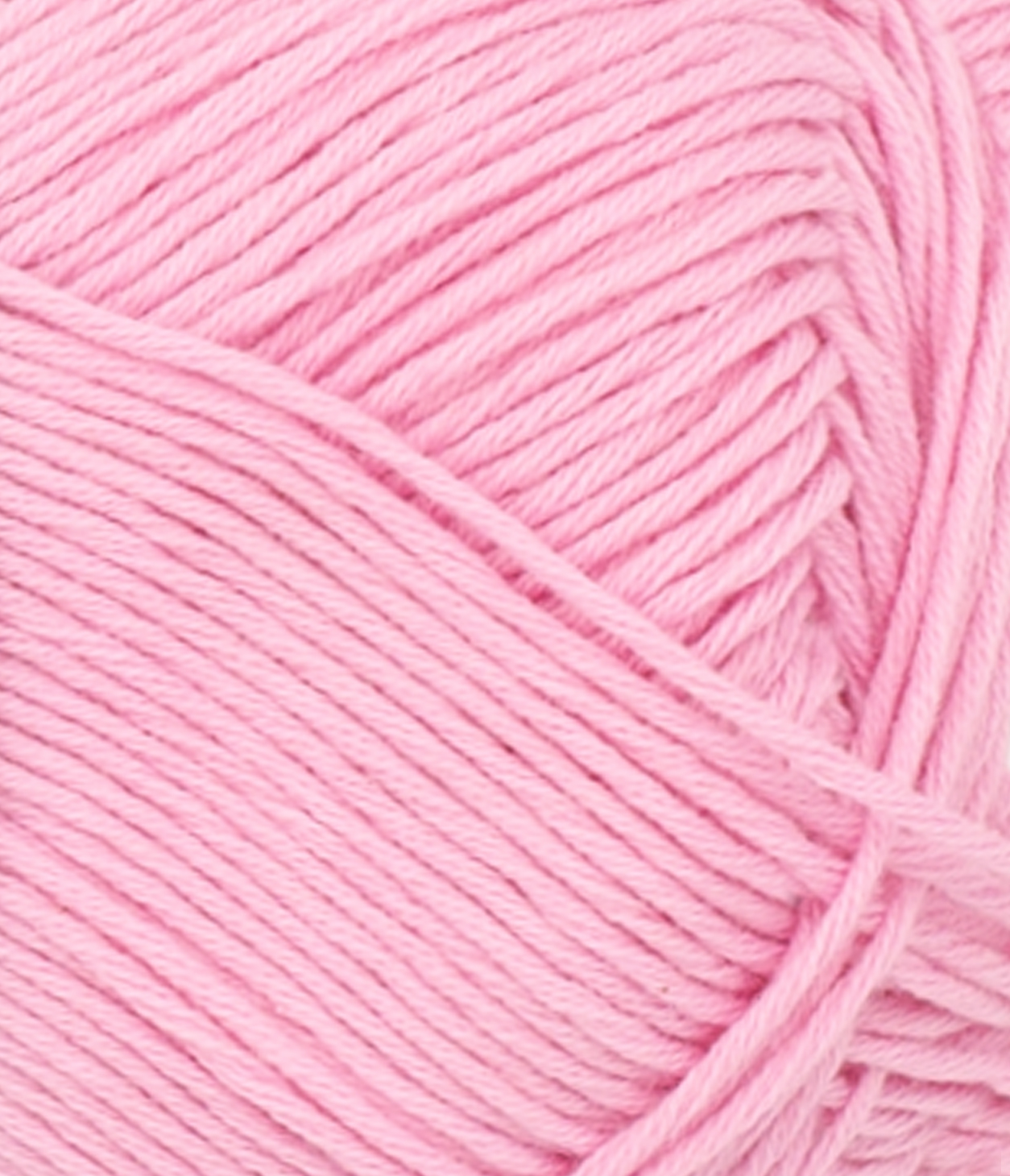 col. 4813 pink lilac