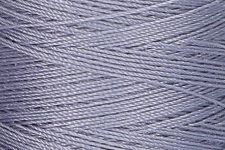 04068 dunkellavendel