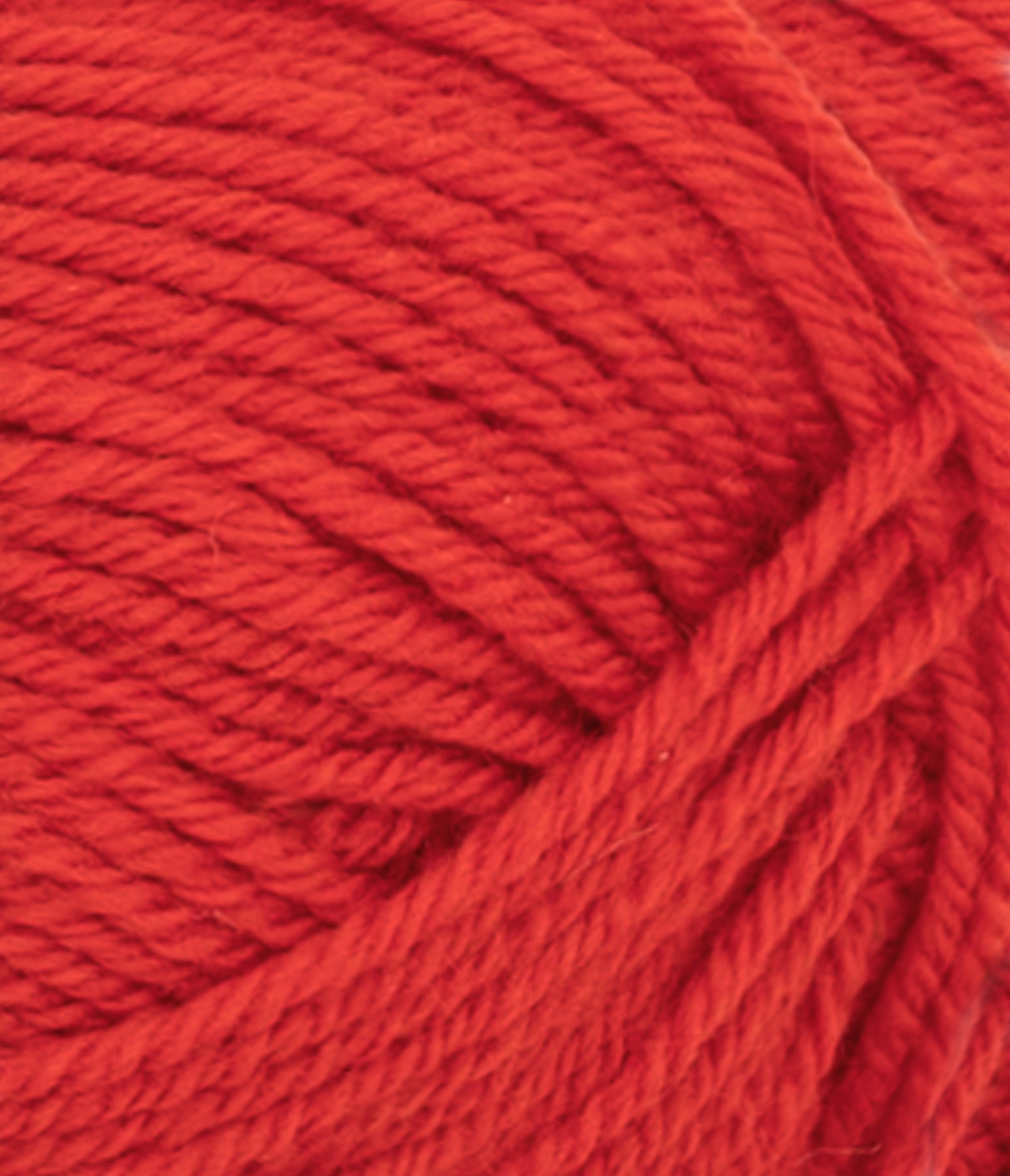 col. 4018 scarlet red