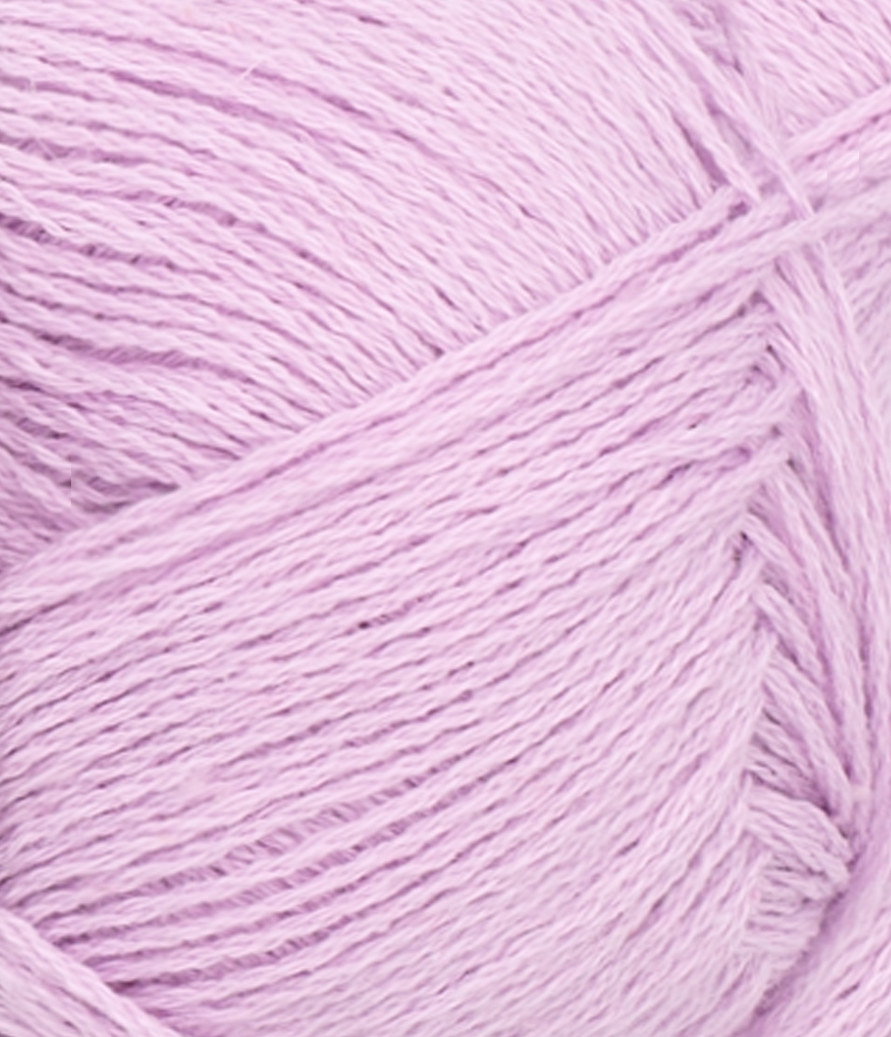 col. 5023 lilac
