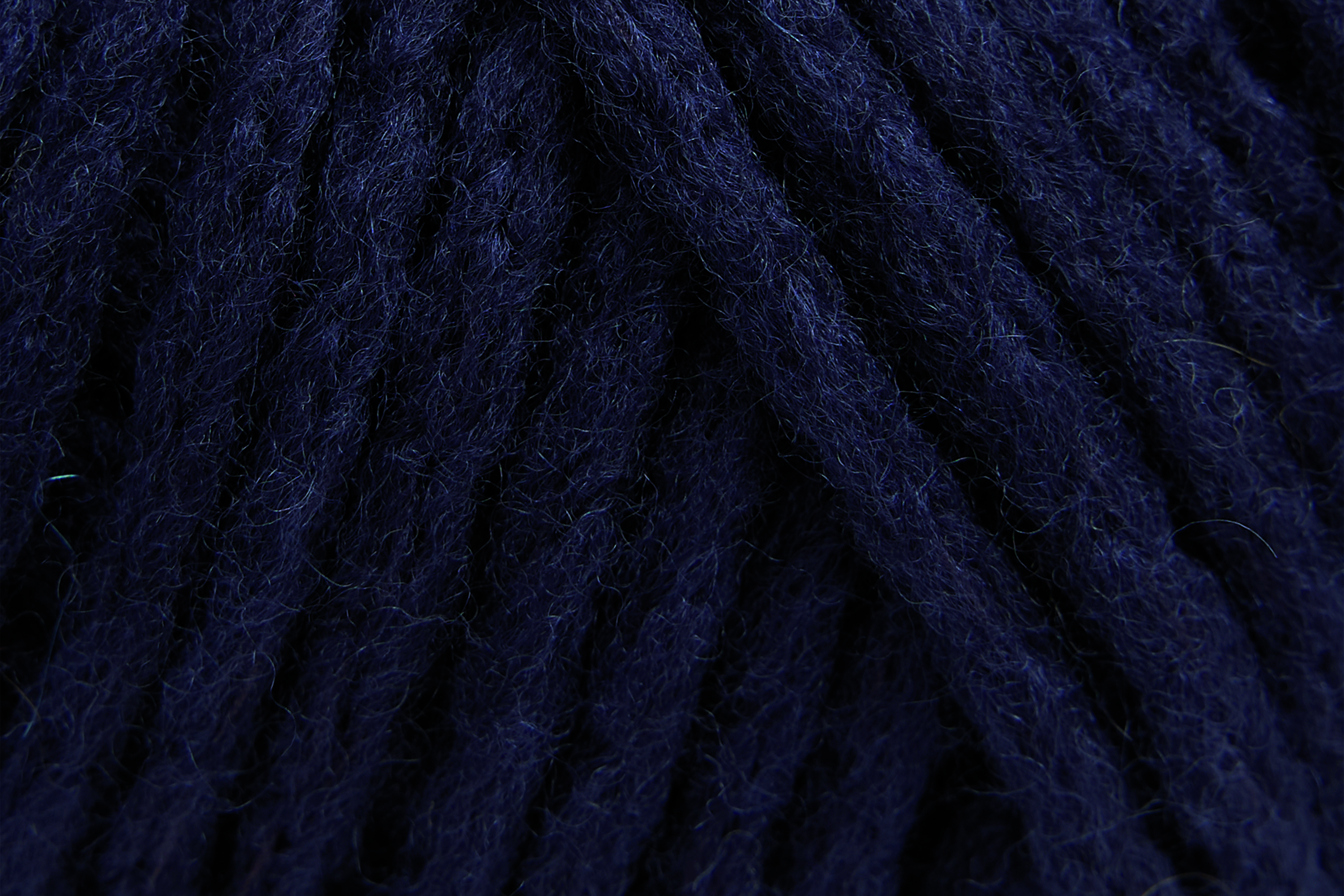 col. 045 velvet
