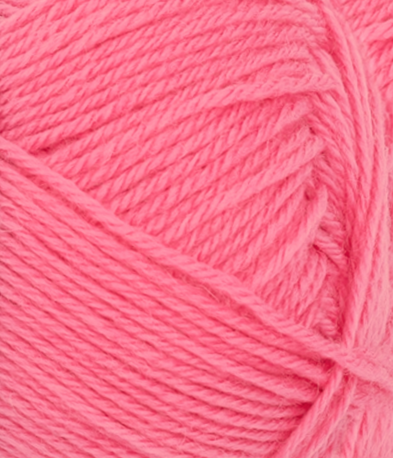col. 4315 Bubblegum pink