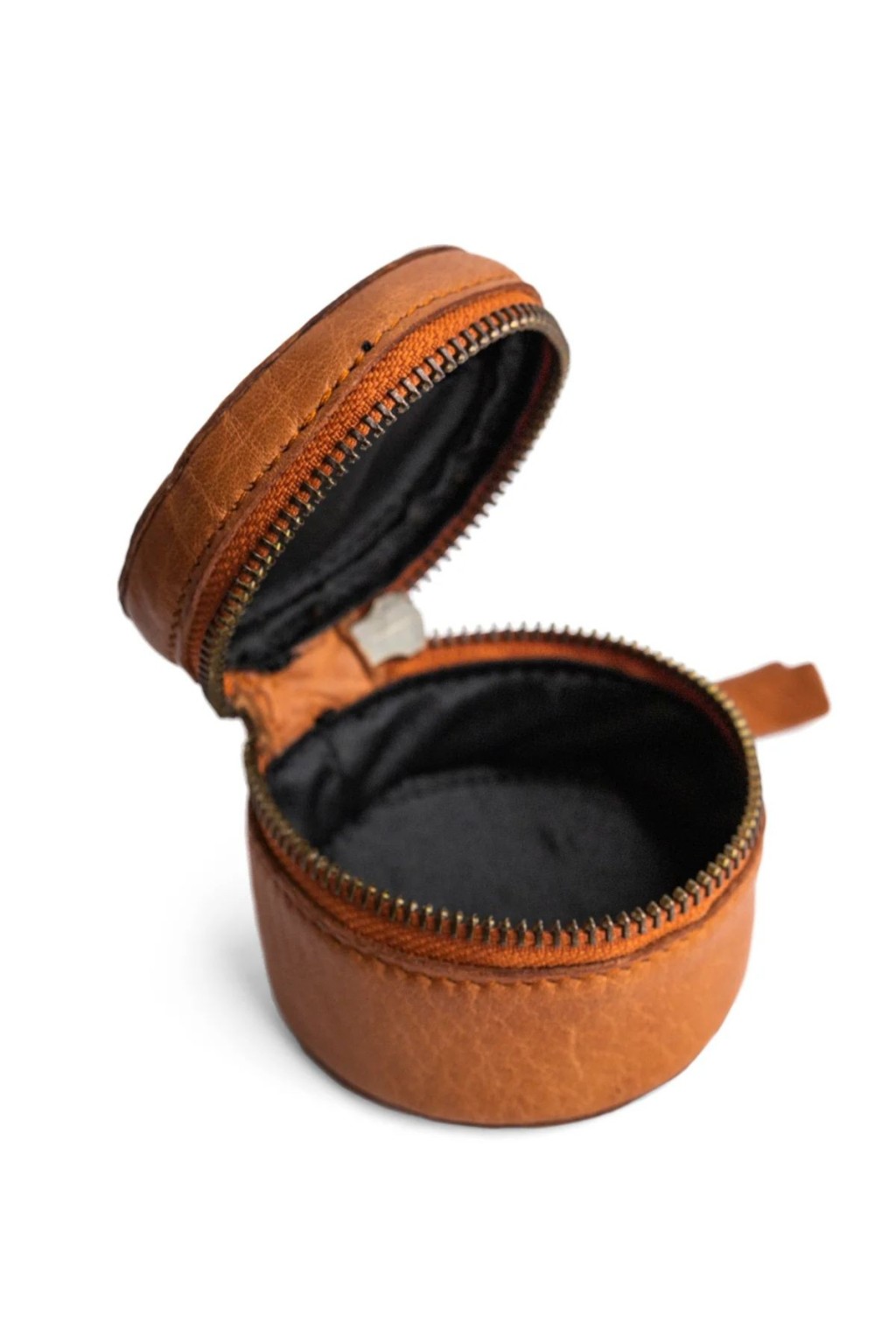 Helsinki 5,5x7,5 cm Whisky