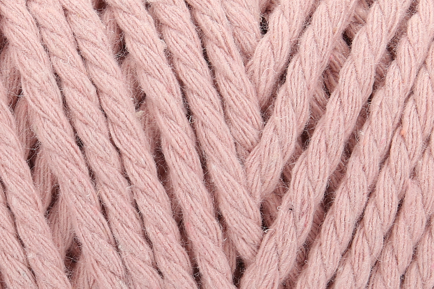col. 00036 powder pink