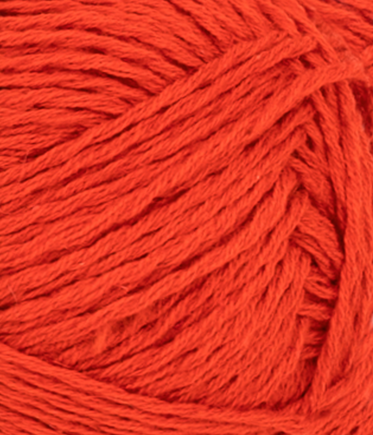 col. 3819 spicy orange