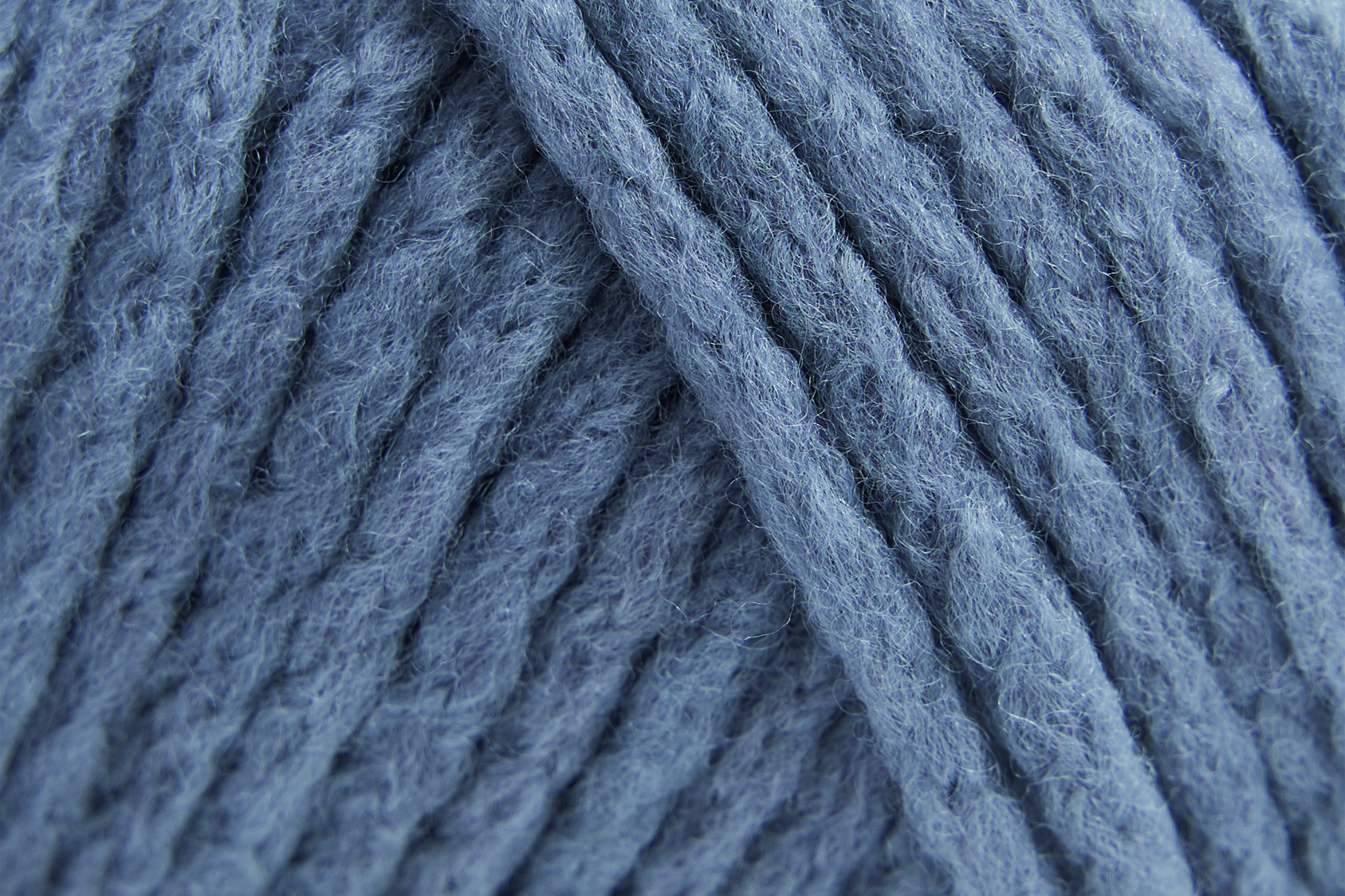 Merino Aria ca. 85 m col. 043 ash 50 g