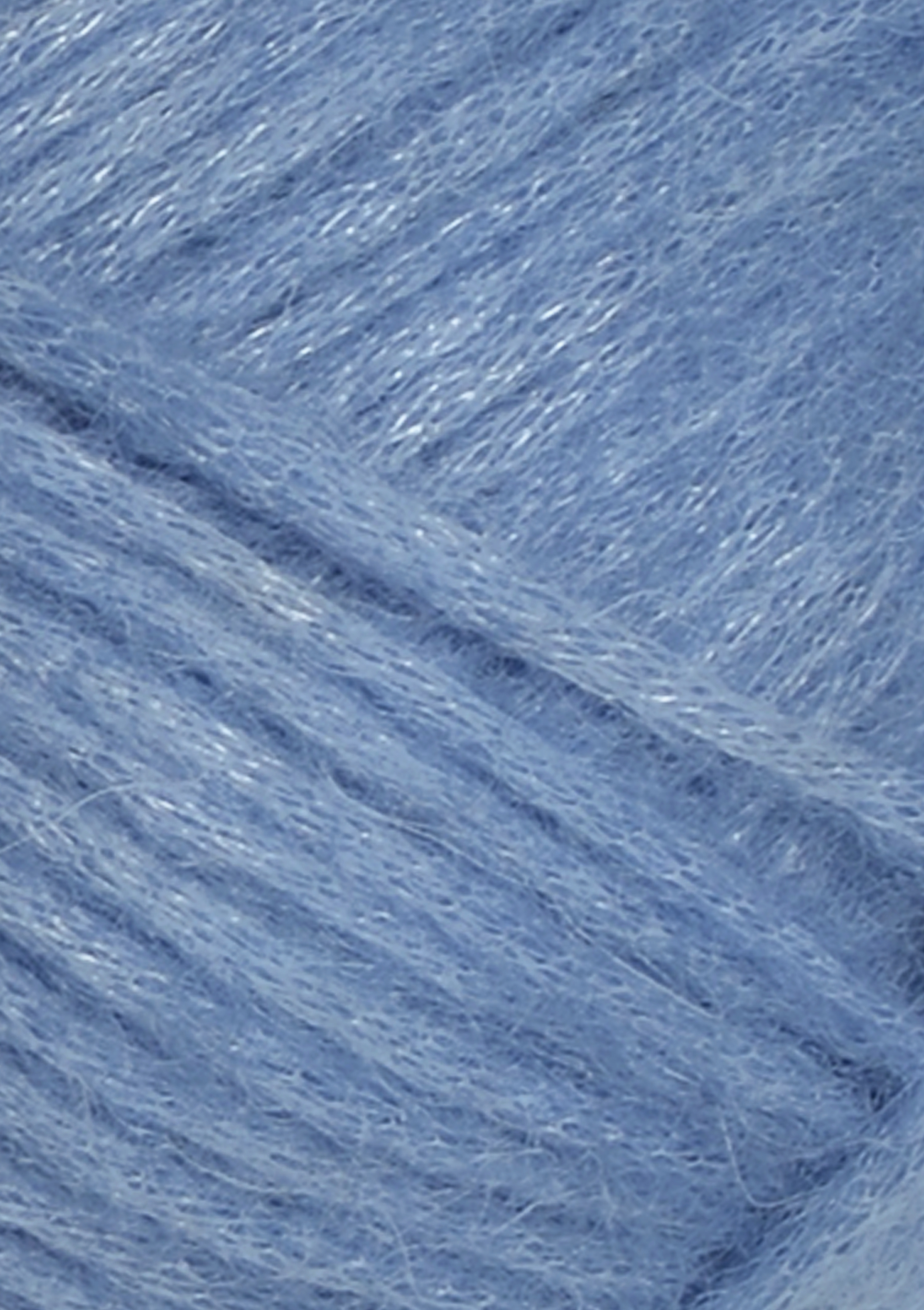 col. 6042 dark sky blue