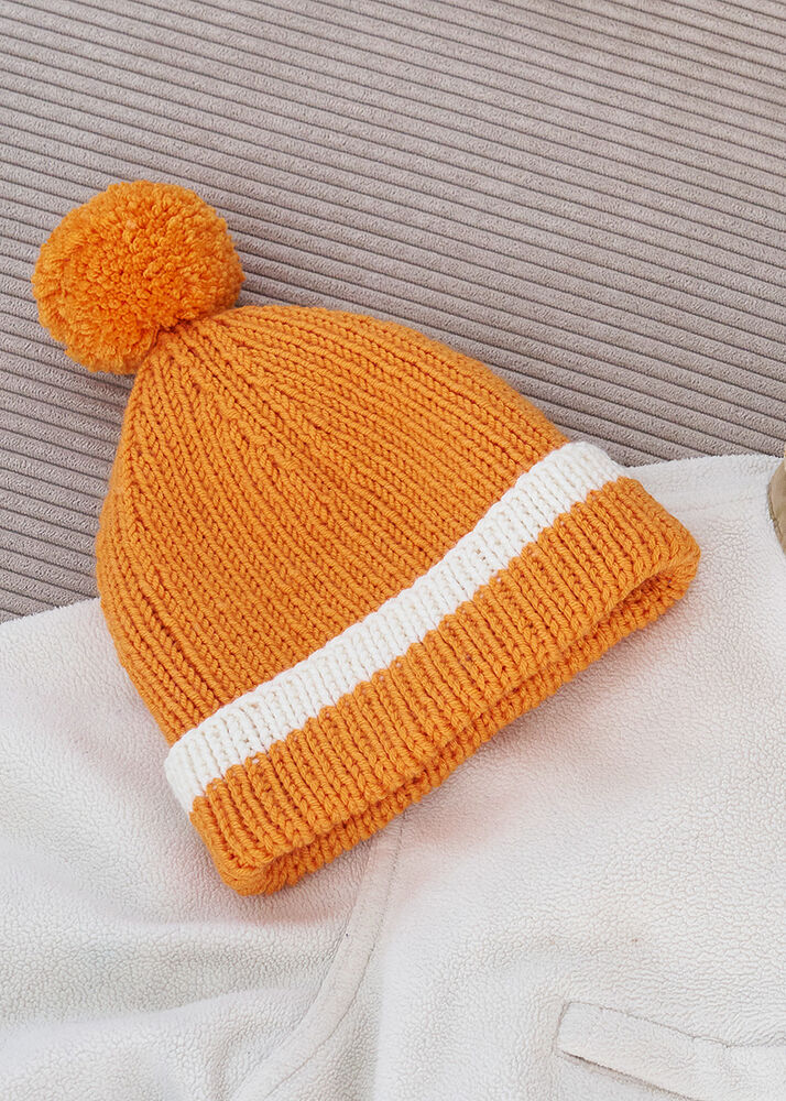 EMMANUELLE Hat, FR0046