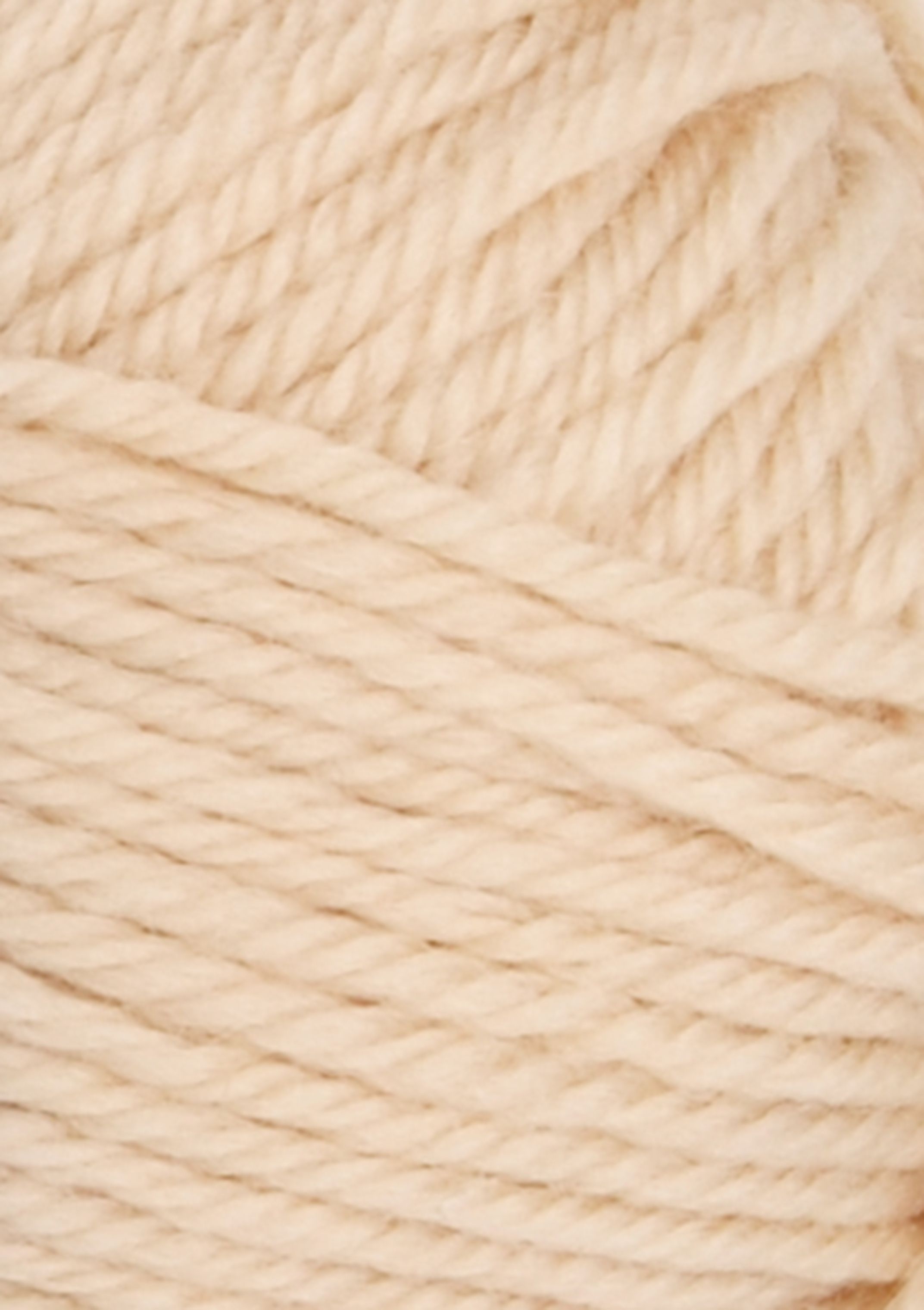 col. 2125 sandskjell