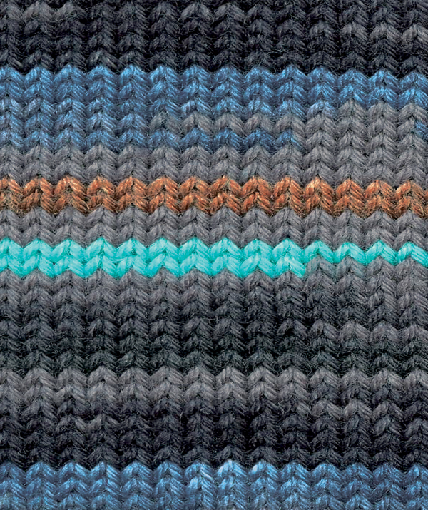 06838 vulcano kilauea