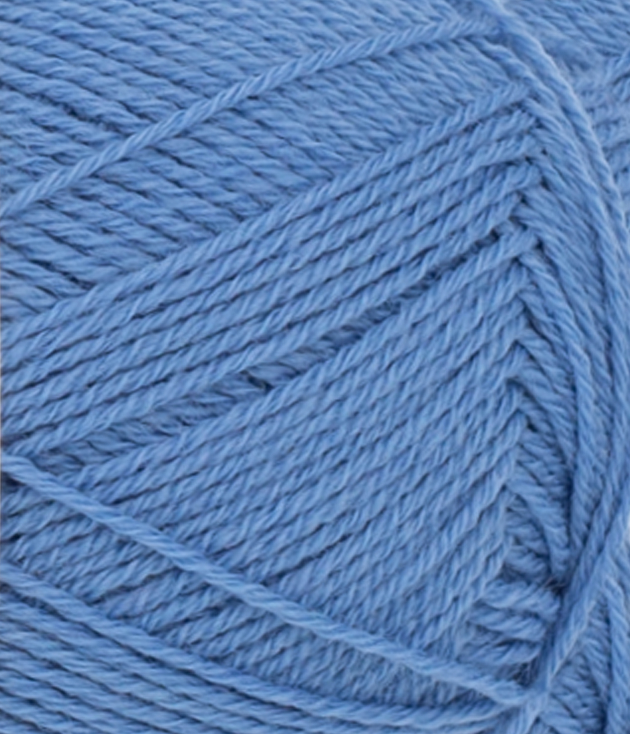 col. 6044 regatta bla