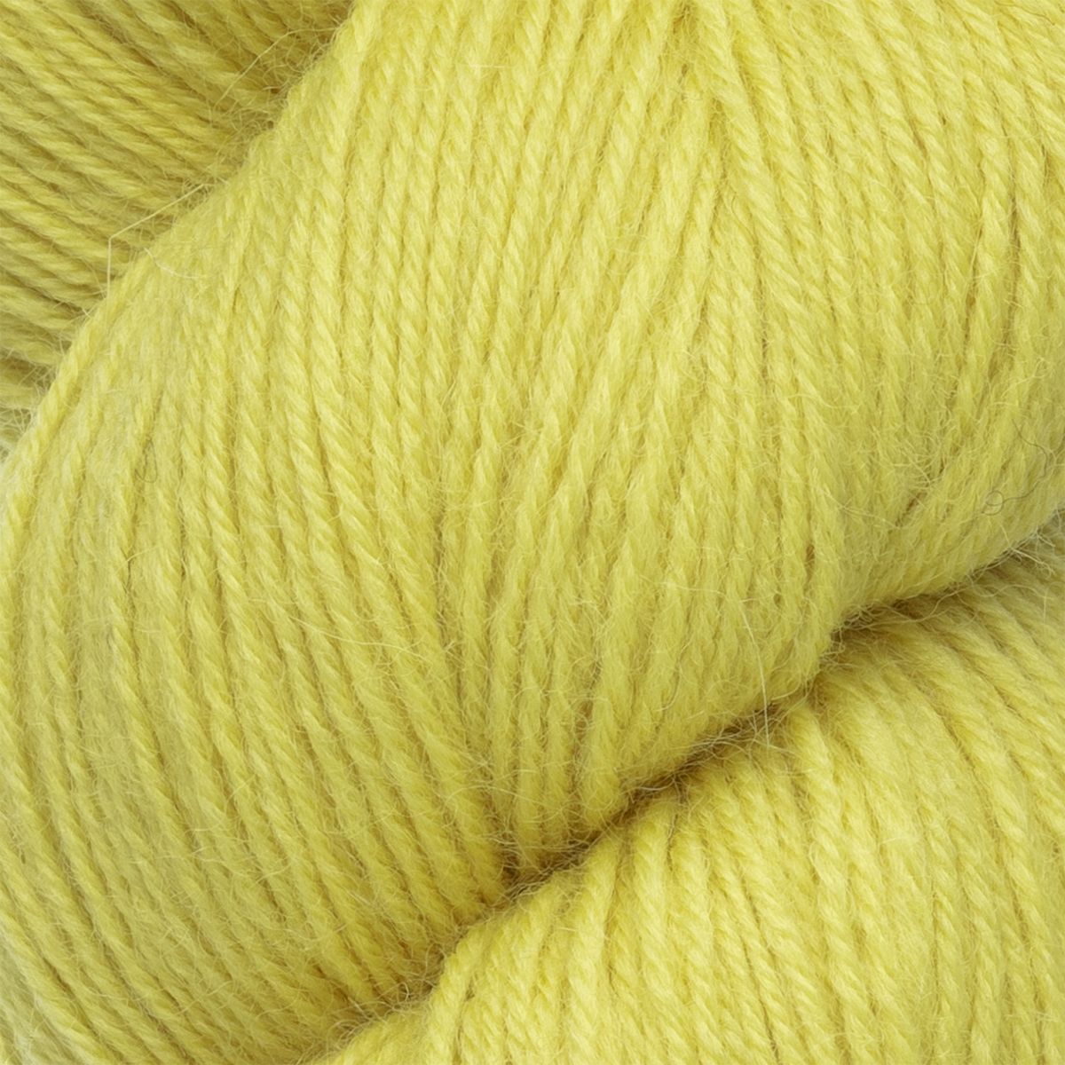 col. 2311 Amalfi Lemon