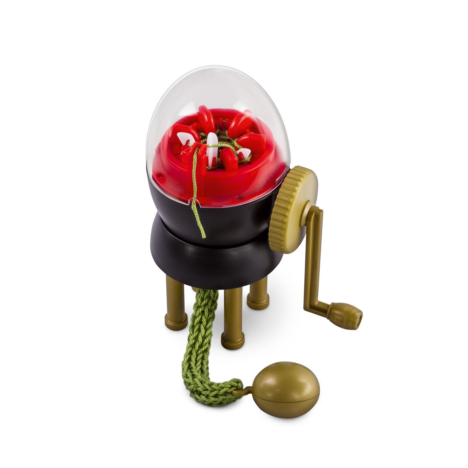 addi Ei Strickmaschine 1 St