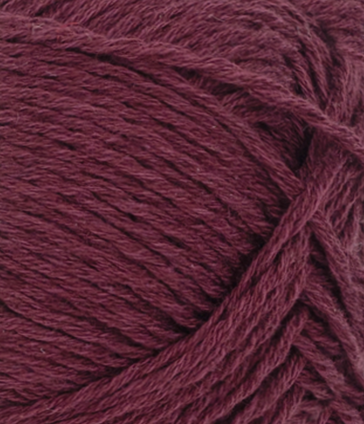 col. 4372 deep burgundy