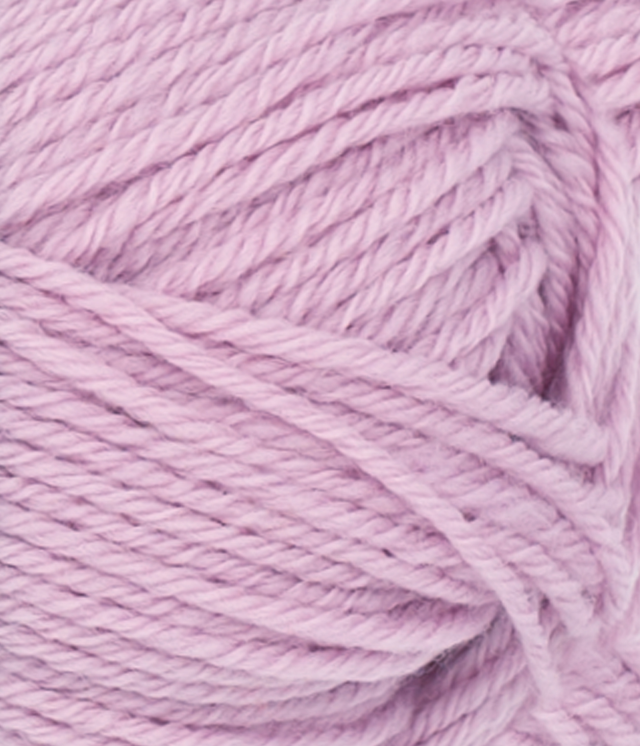 col. 4813 pink lilac