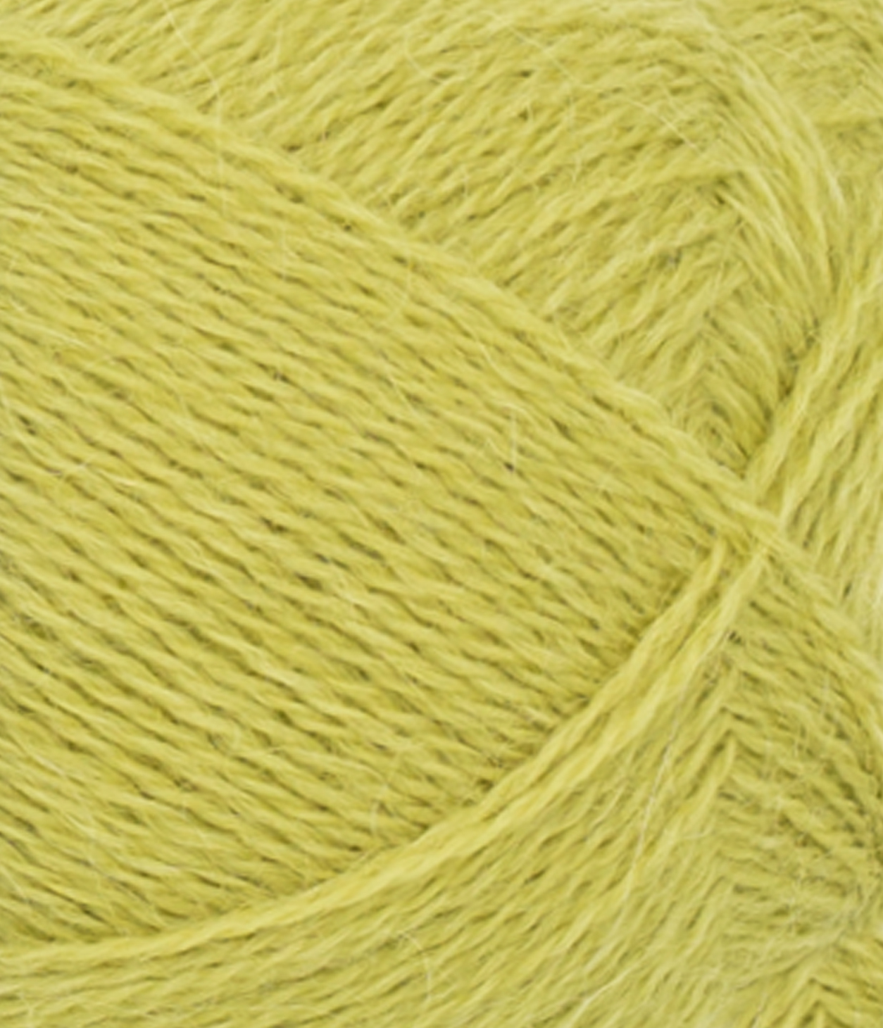 col. 9825 sunny lime