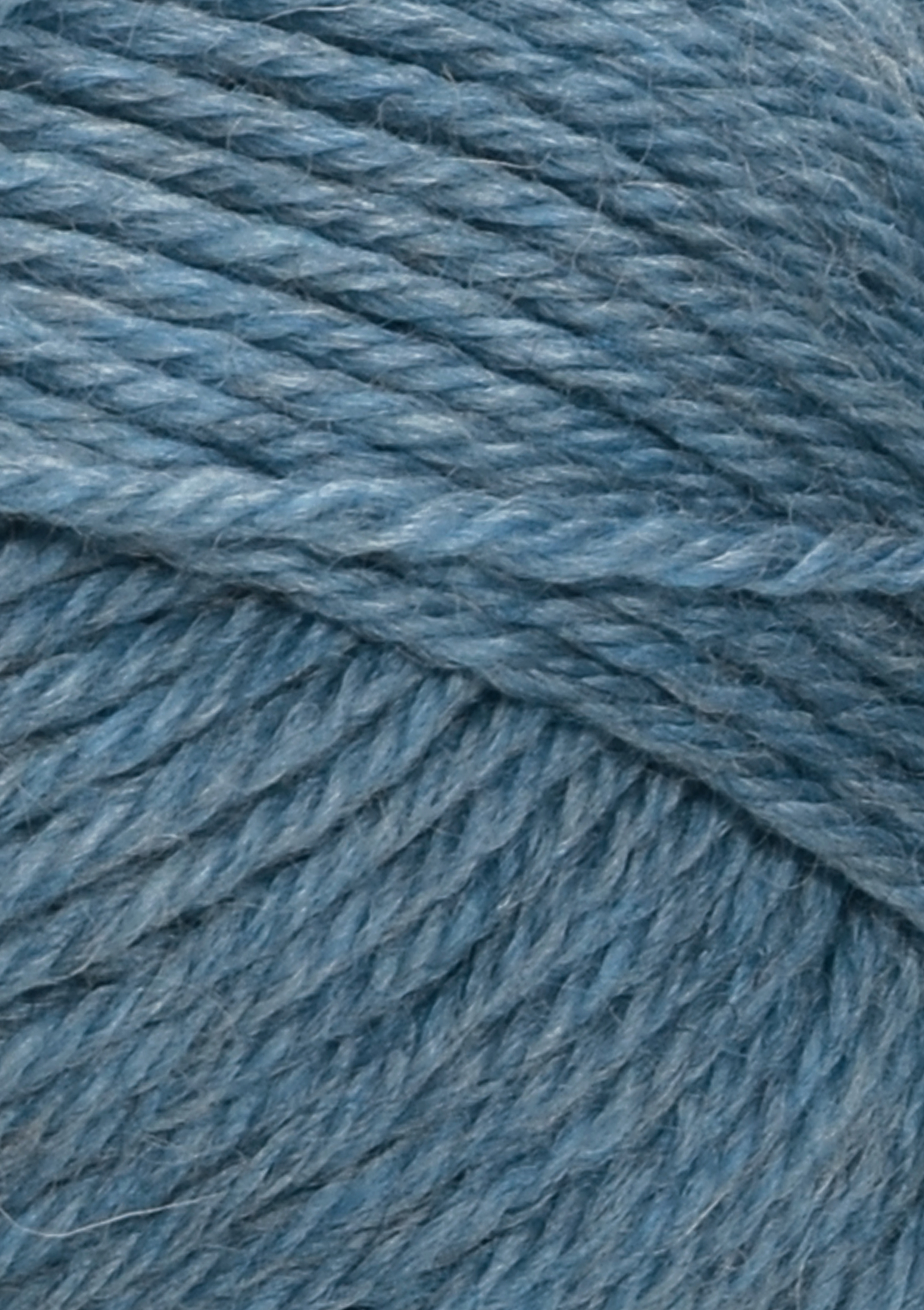 col. 6324 blue mottled