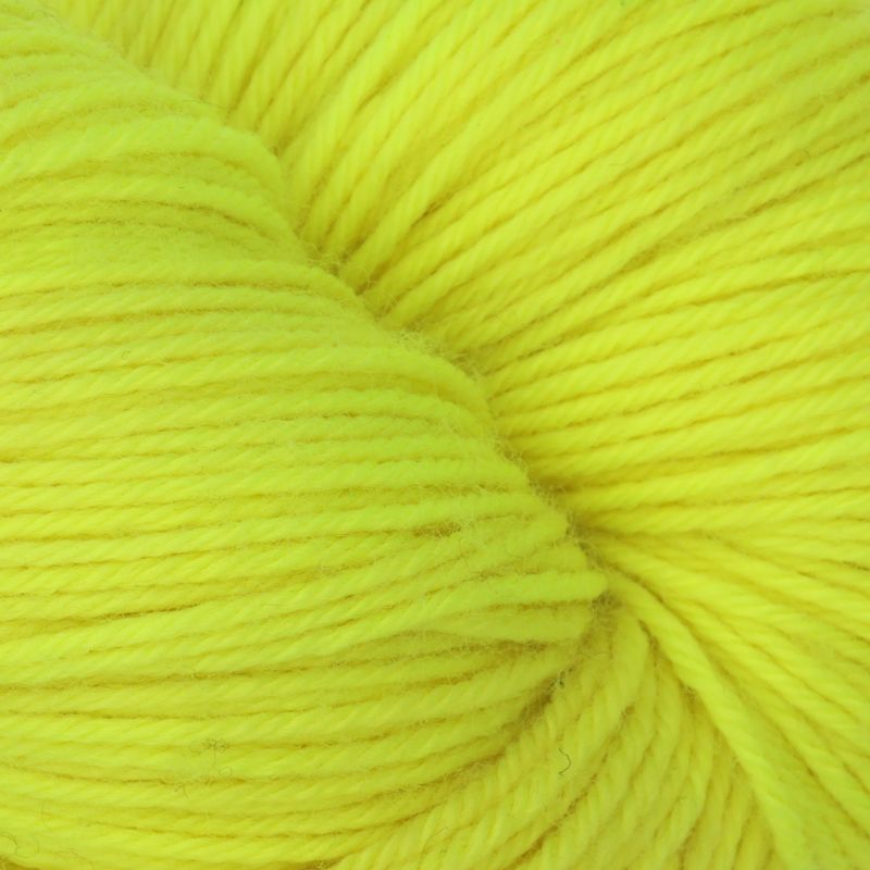 col. 2027 Lemon Glow