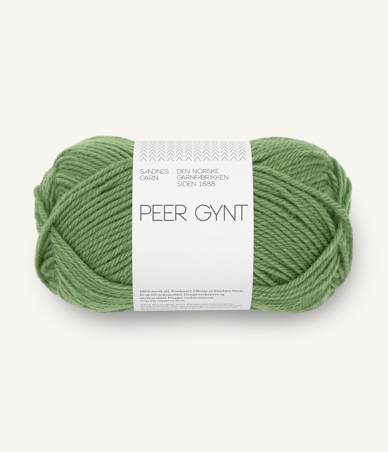 col. 8753 vineyard green