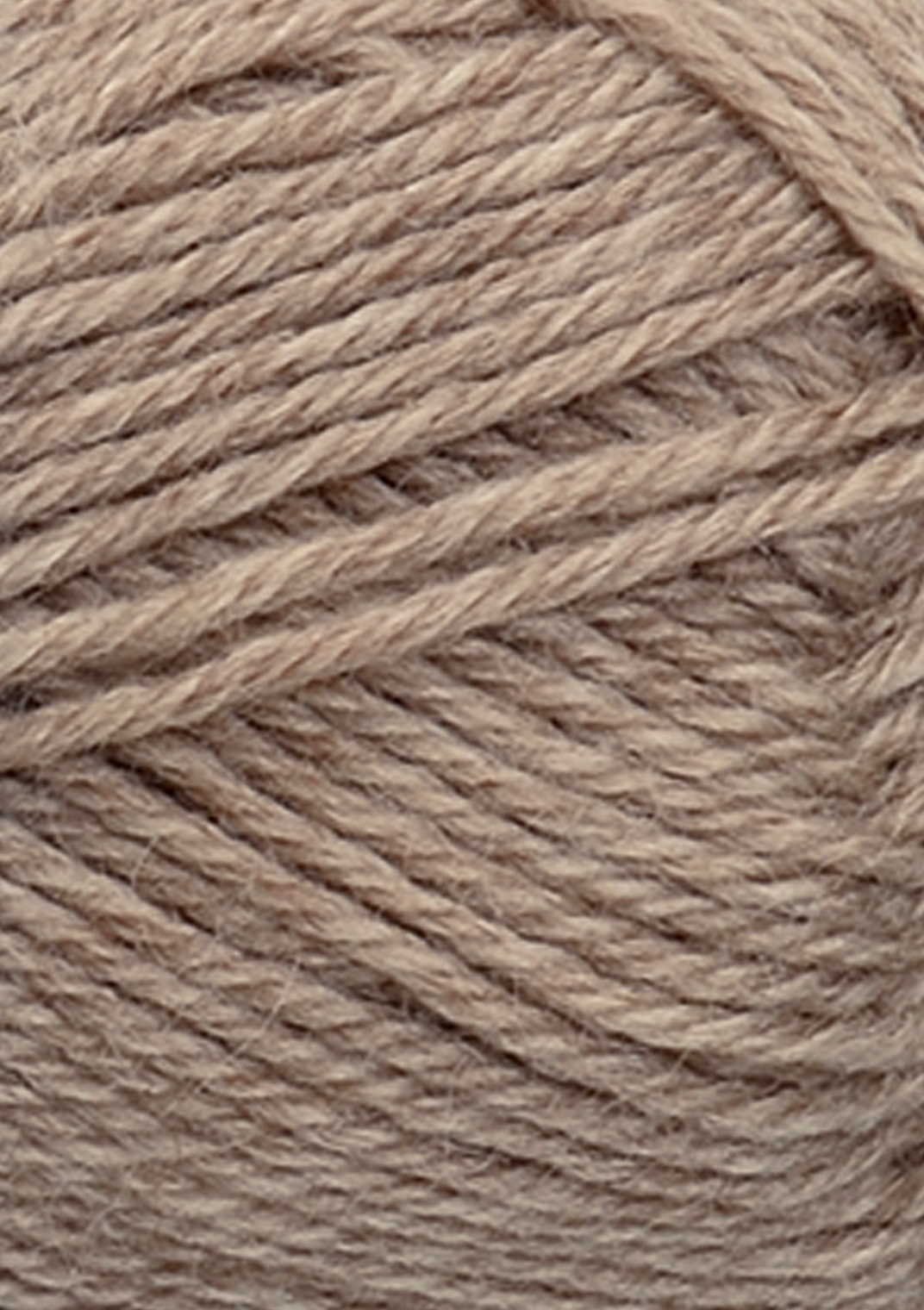 Smart col. 2650 beige mottled ca. 100 m 50 g
