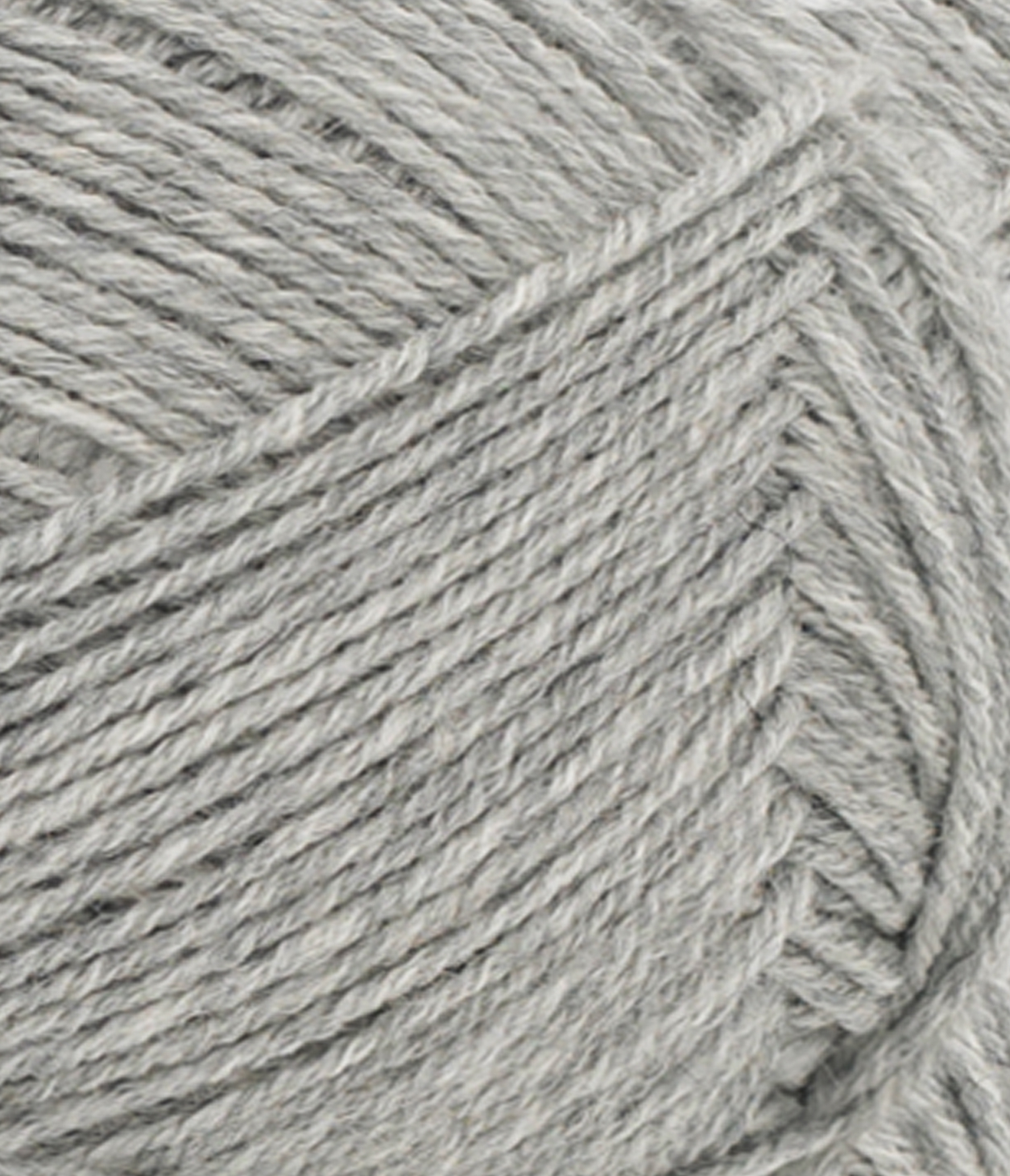 col. 1042 grey mottled