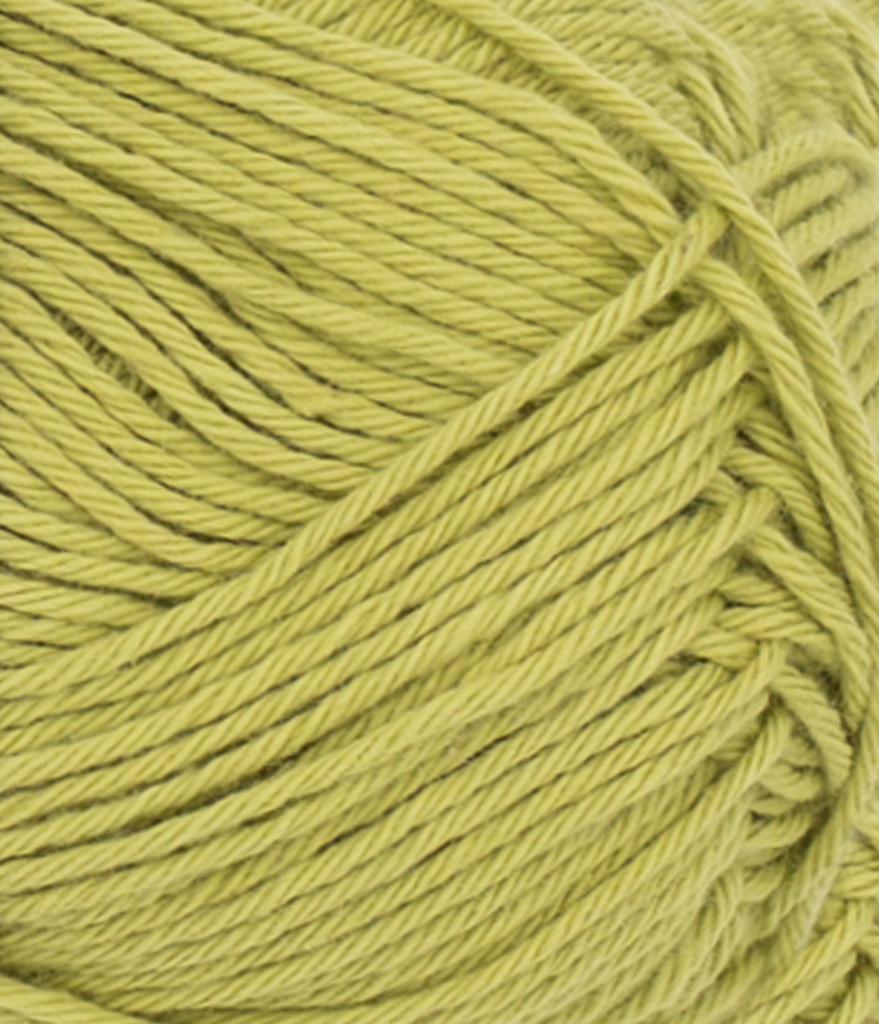 col. 9825 sunny lime