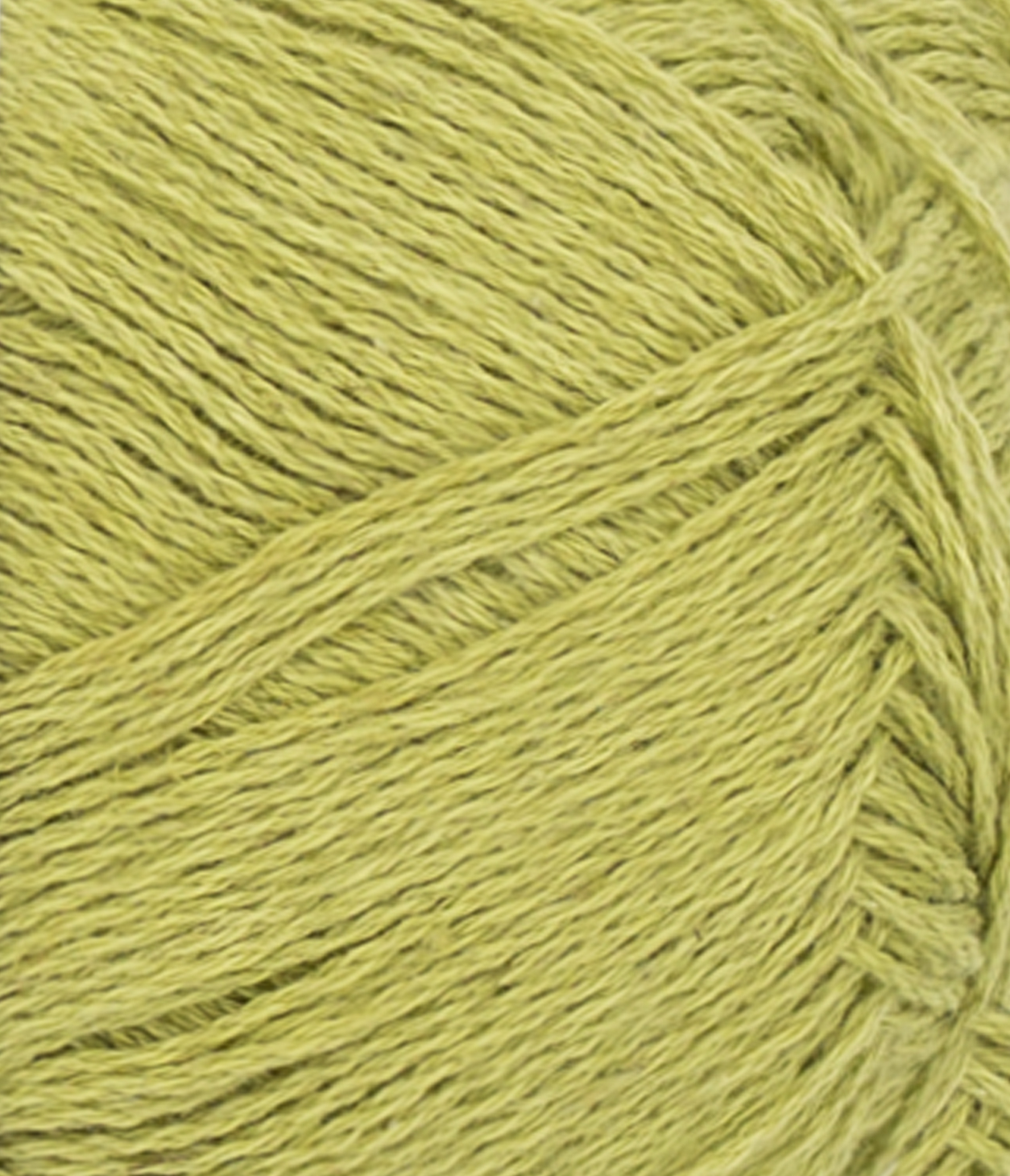 col. 9825 sunny lime