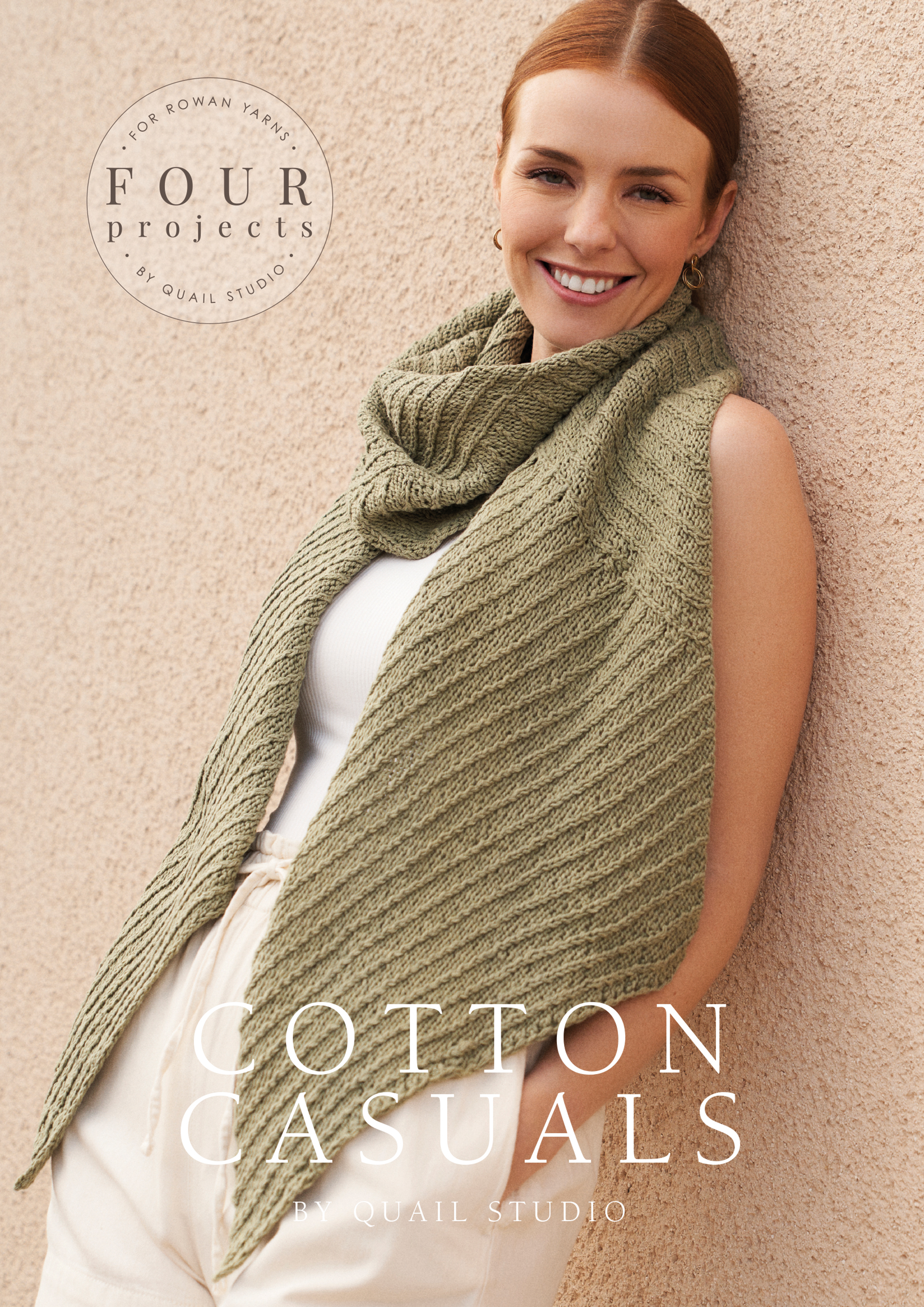 Cotton Casuals
