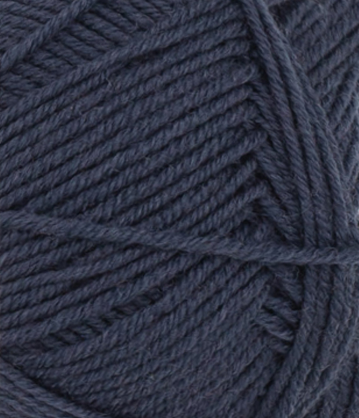 col. 6081 midnight blue