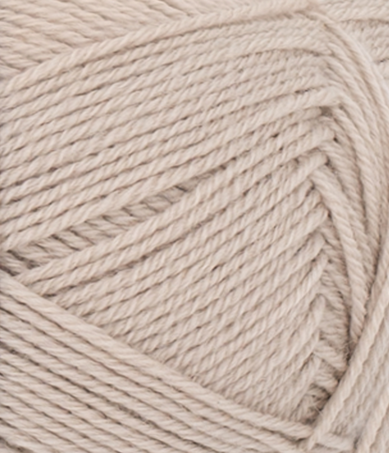 col. 3821 kardemomme