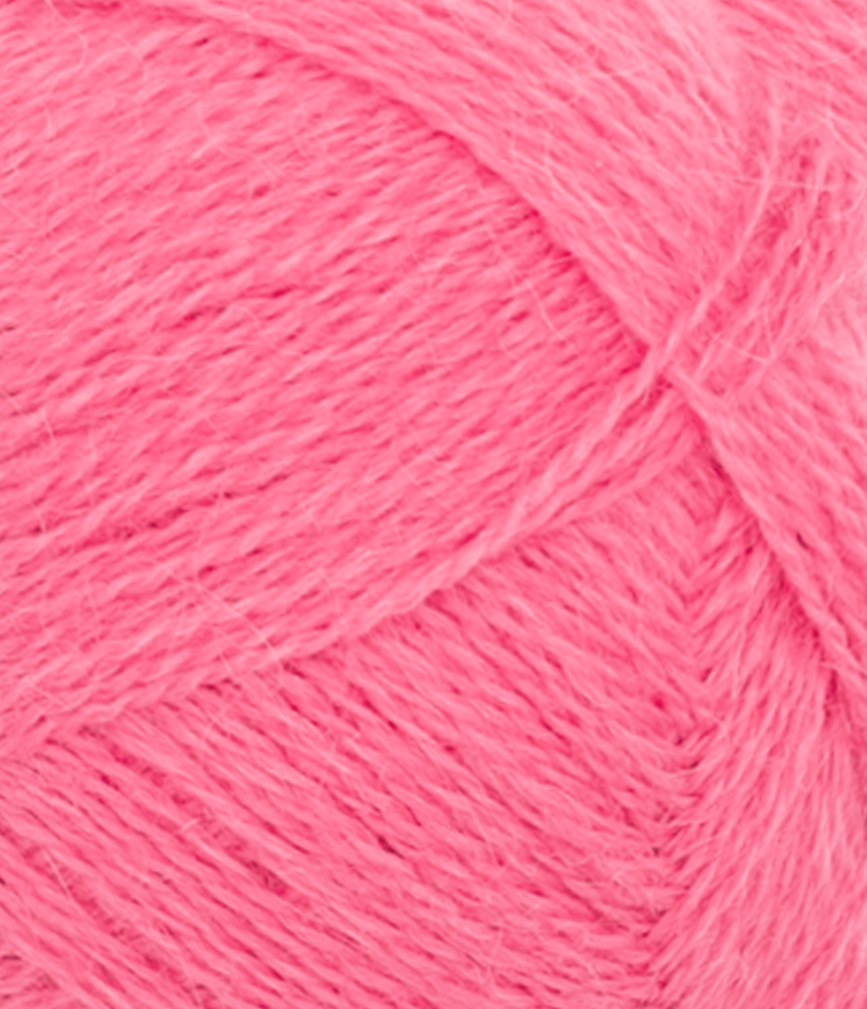 col. 4315 bubblegum pink