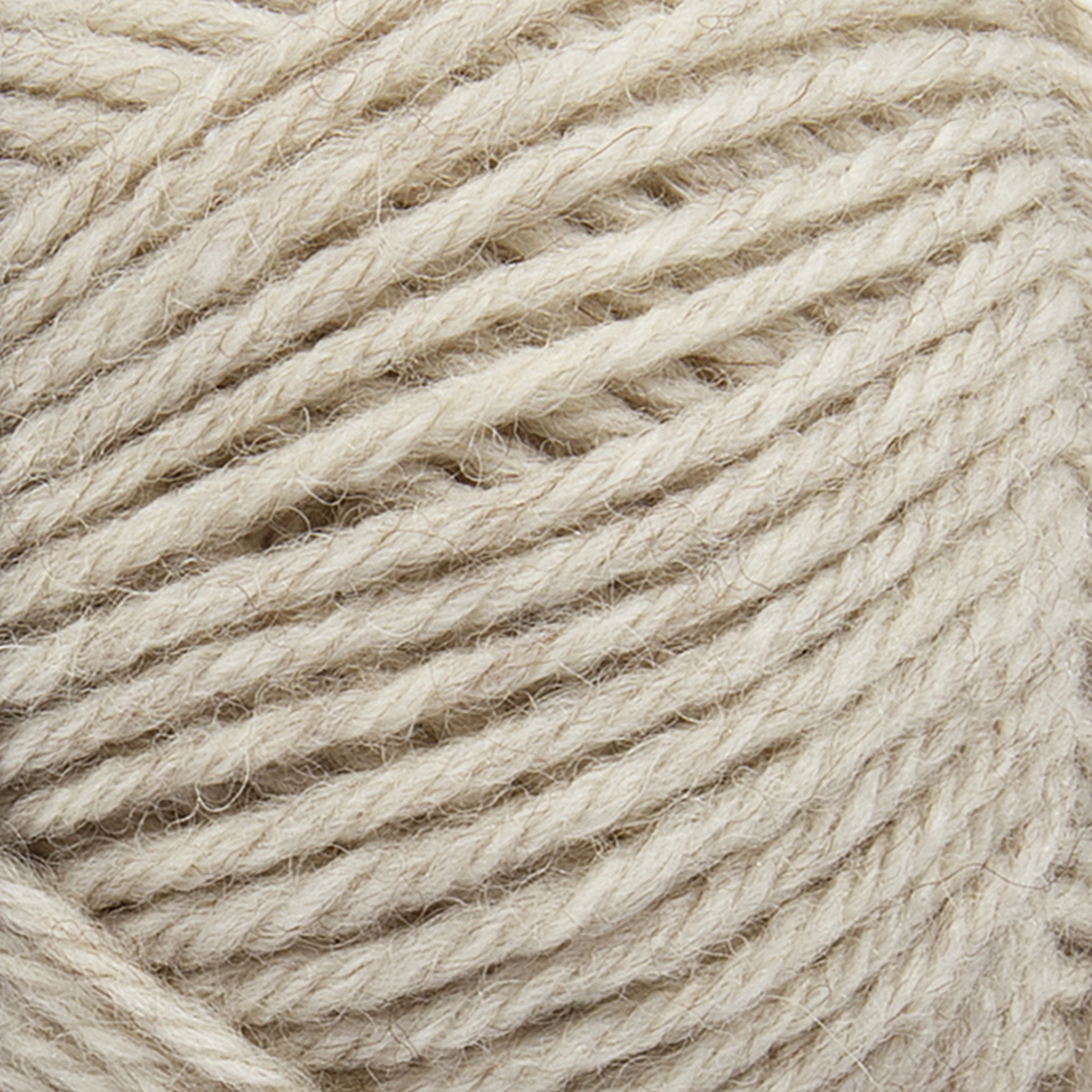 Isoveli col. 61 Flachs ca. 130 m 100 g