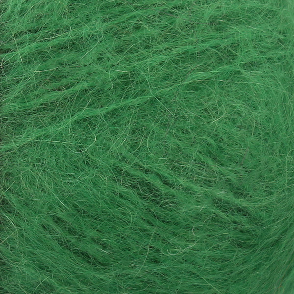 Hehku col. 3071 Gipfel ca. 125 m 50 g