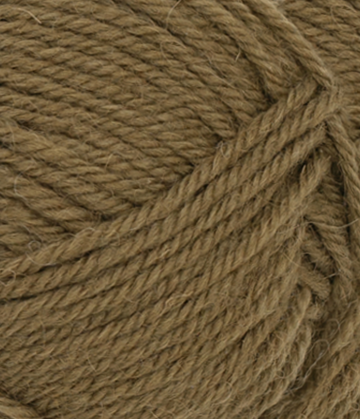 col. 9873 dark olive