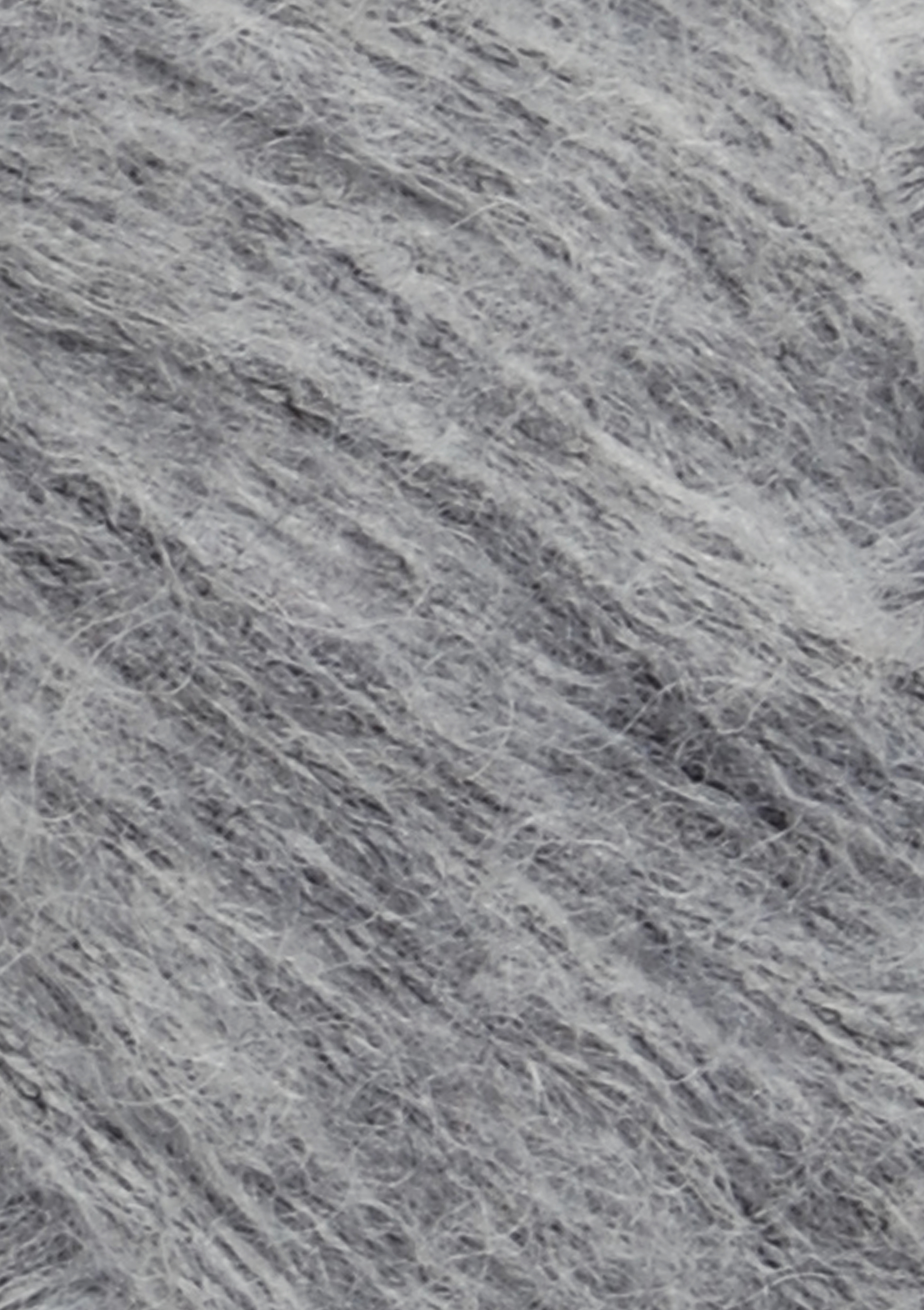 col. 1043 grey mottled