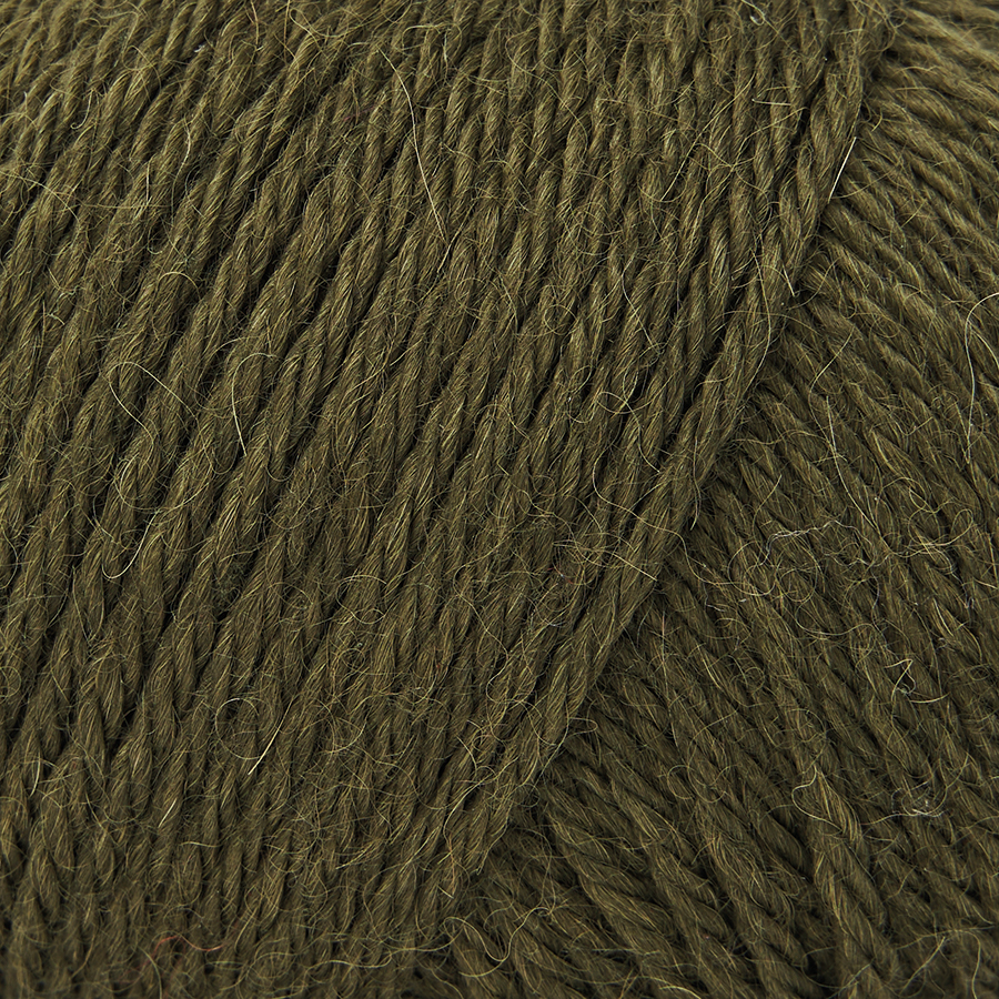 col. 0126 khaki