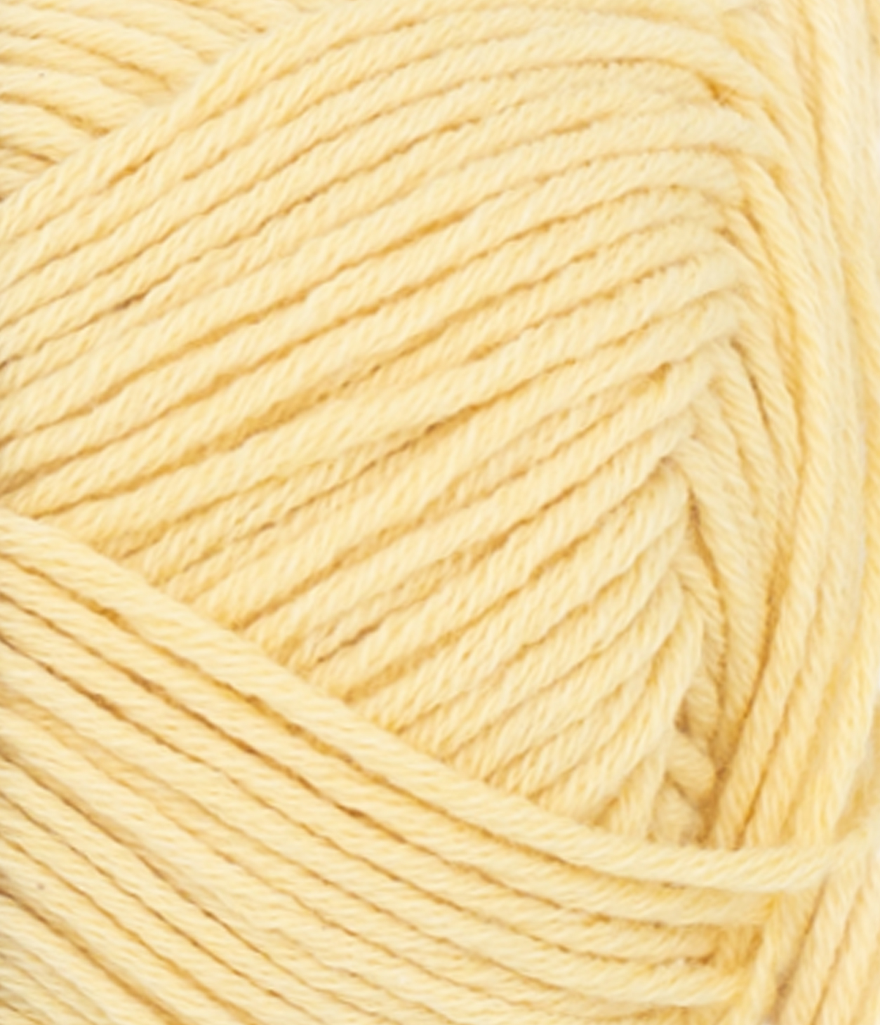 col. 2112 light yellow