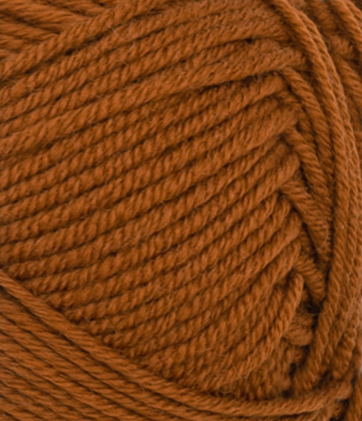 col. 3064 kanelstang