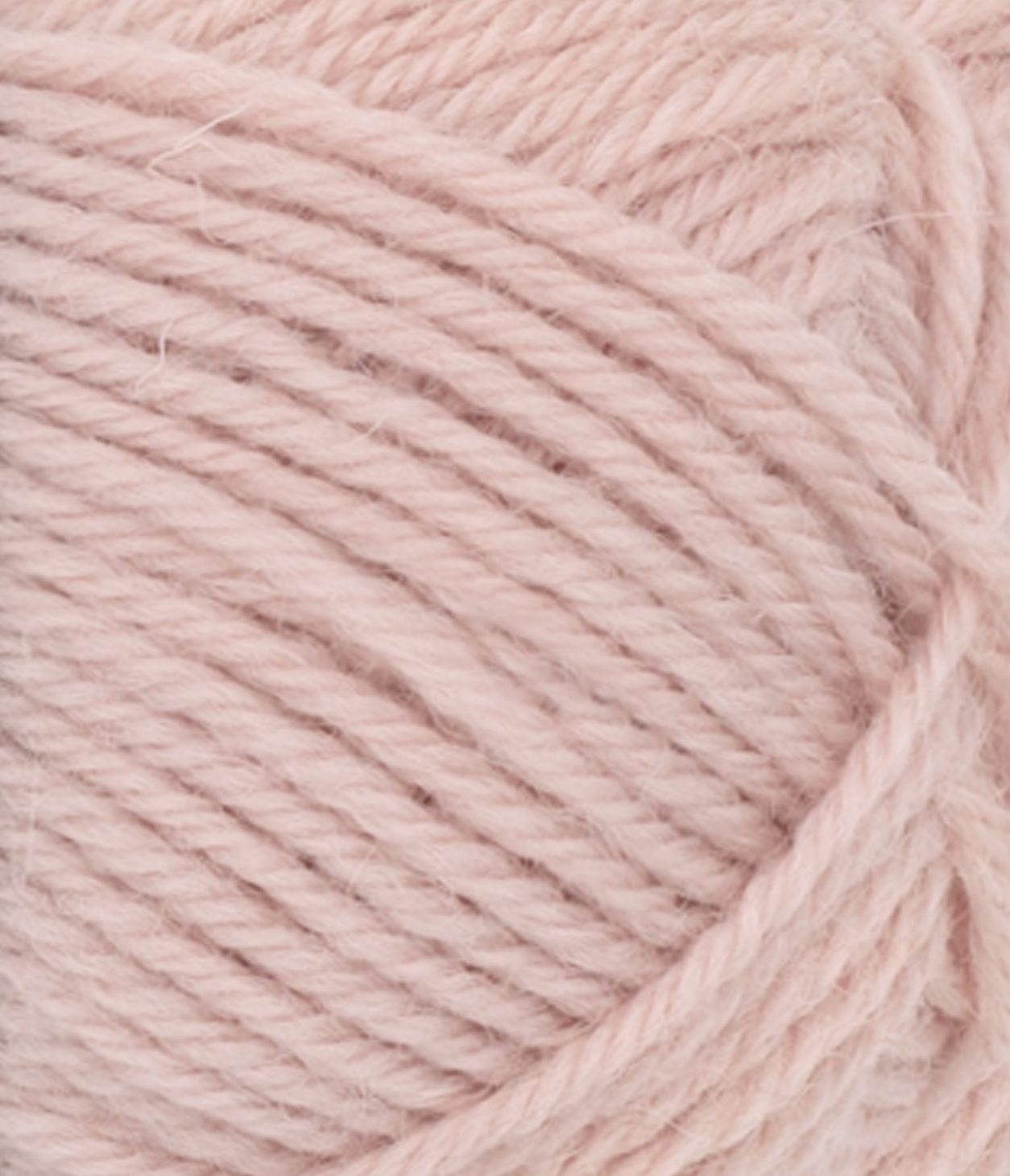 col. 3521 ballet shoes