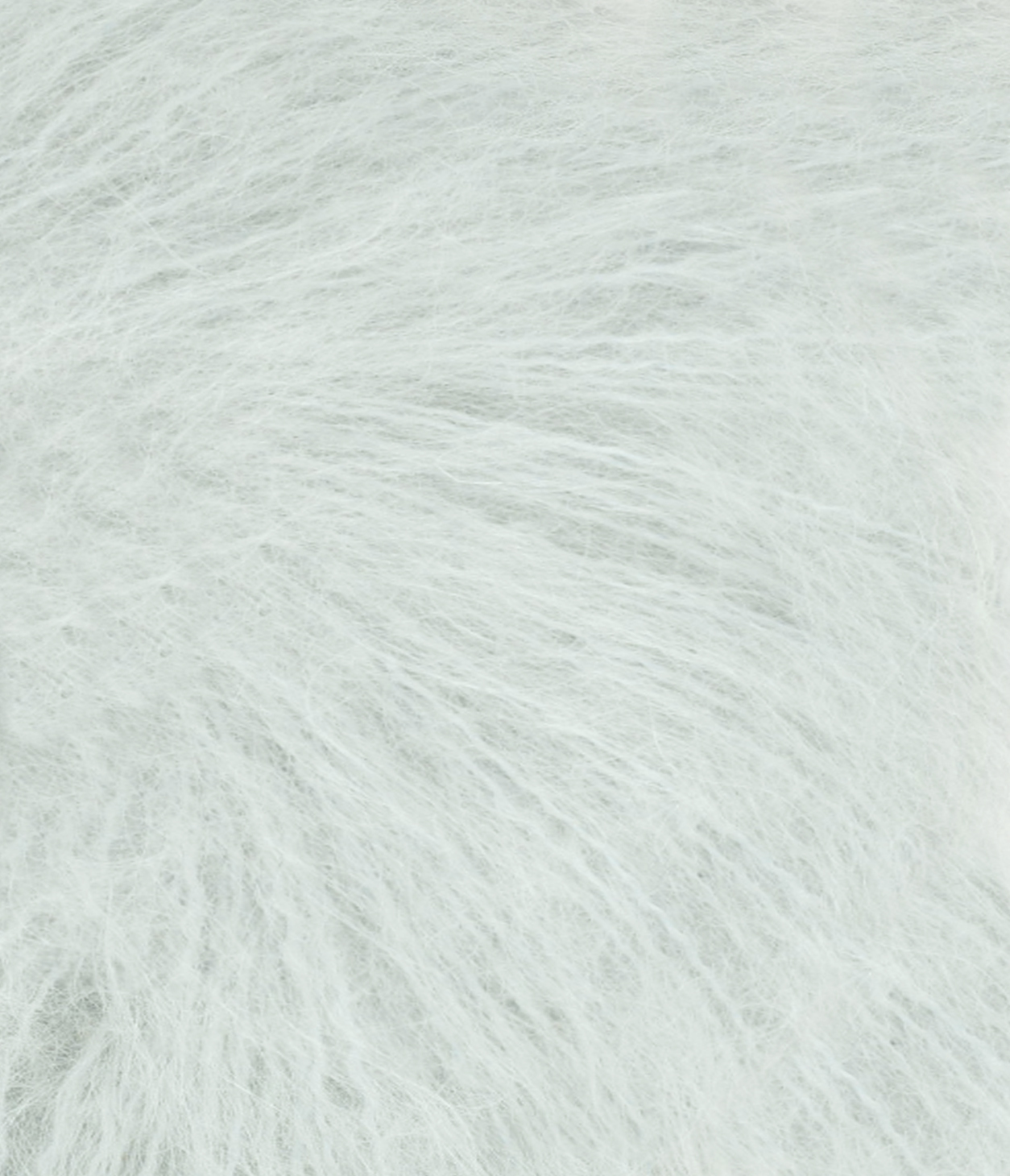 col. 5811 arctic ice