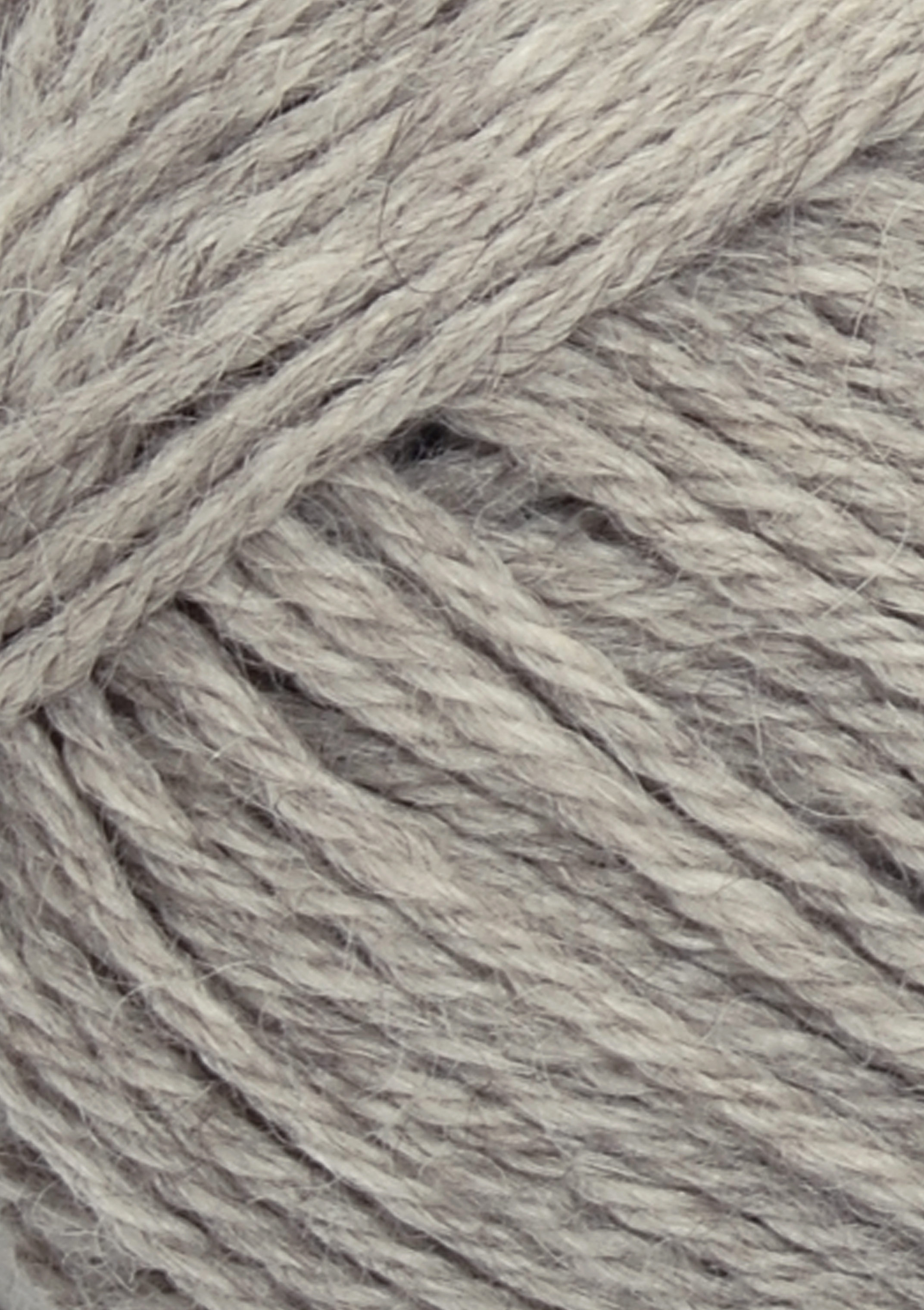 col. 1042 grey mottled
