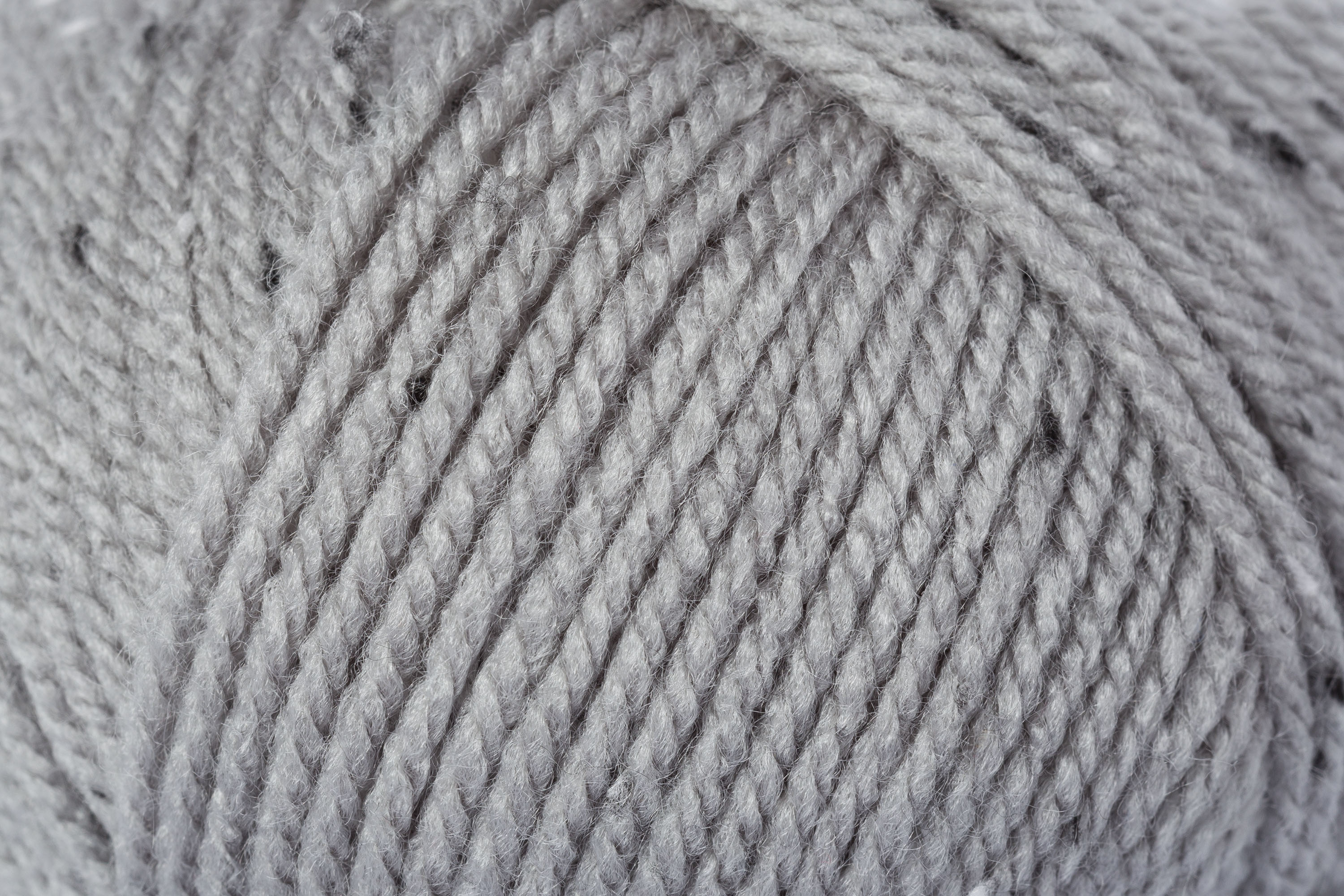 08376 hellgrau tweed