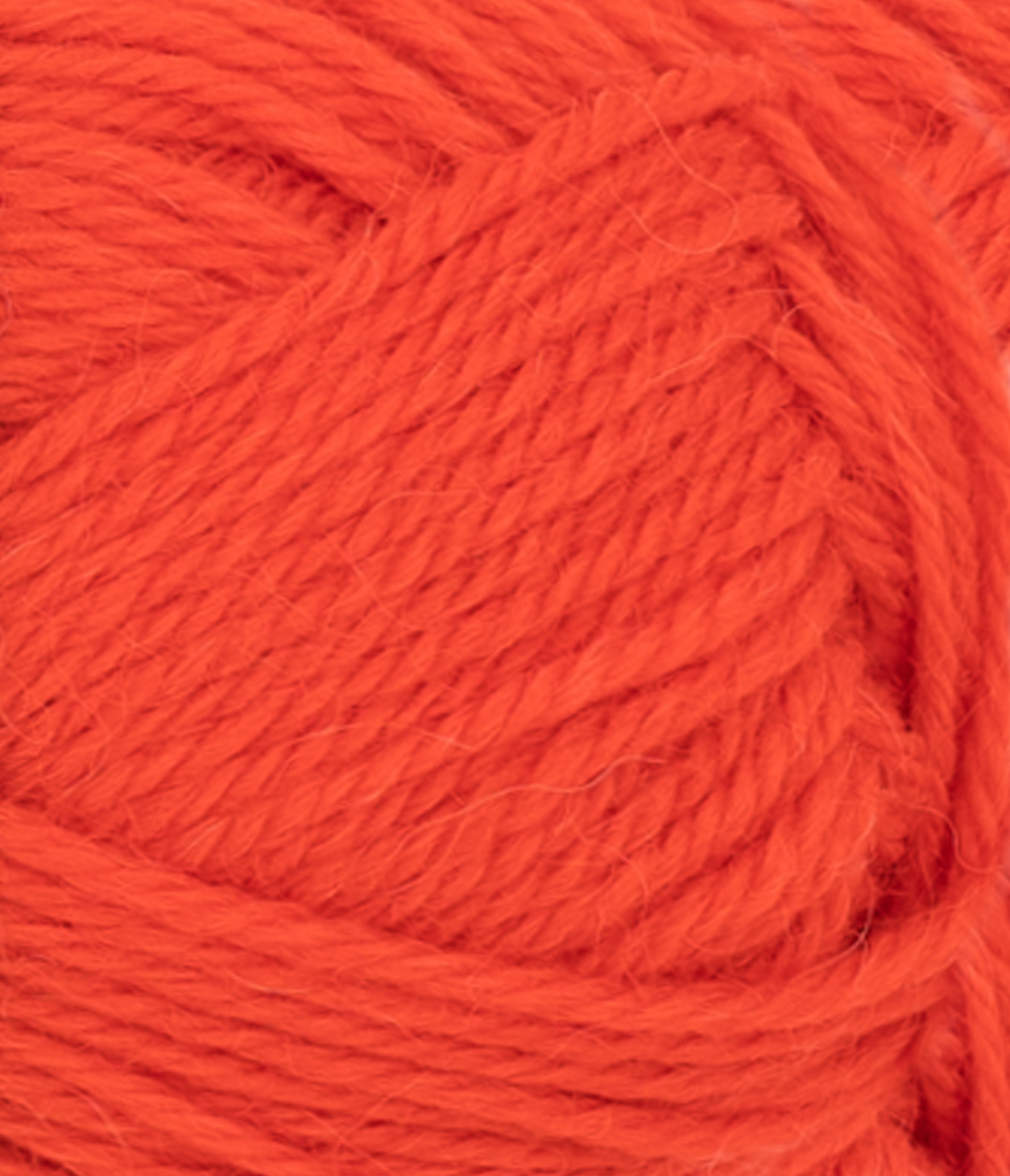col. 3819 spicy orange