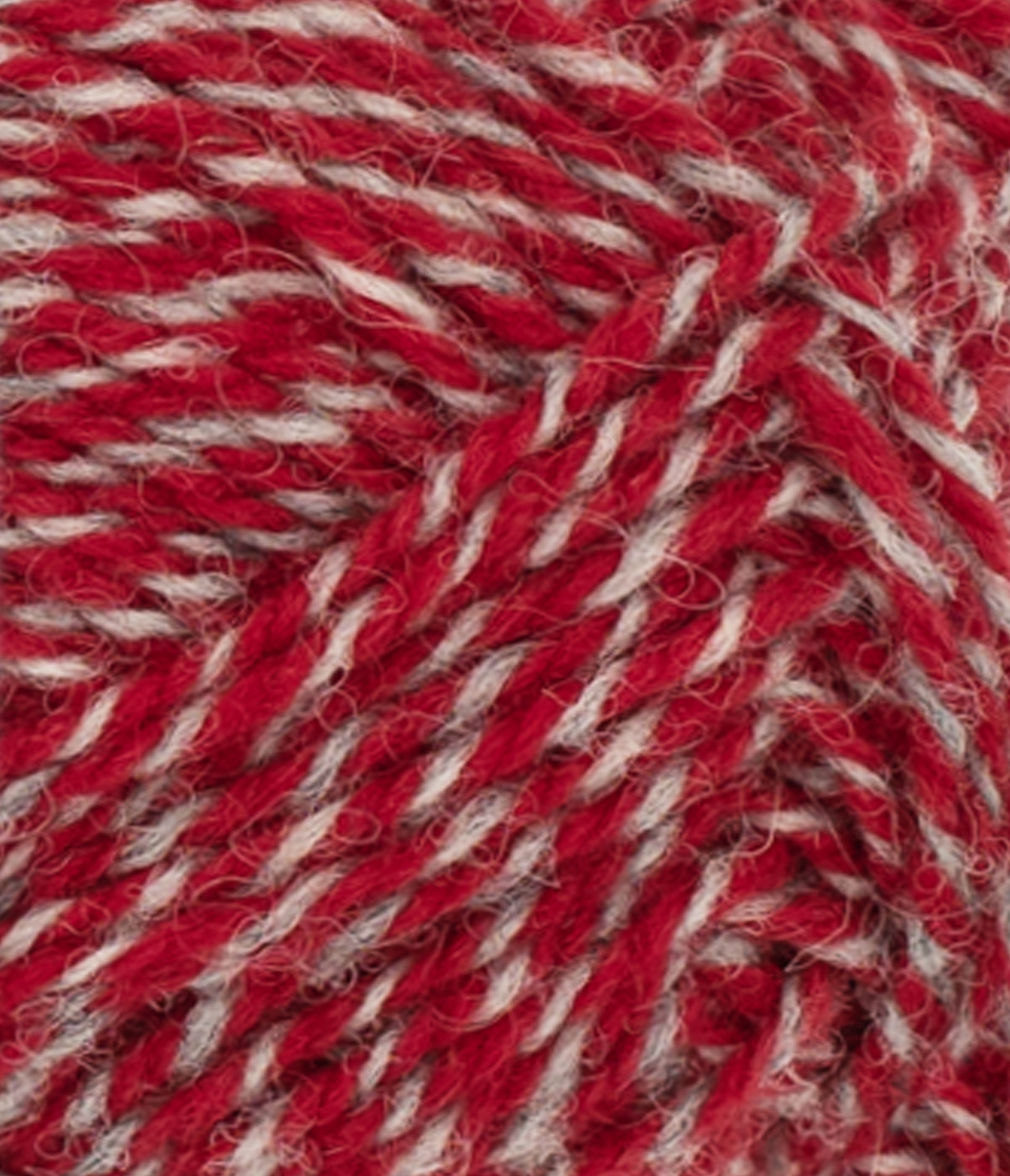 Tresko  ca.105 m col. 4228 red 50 g