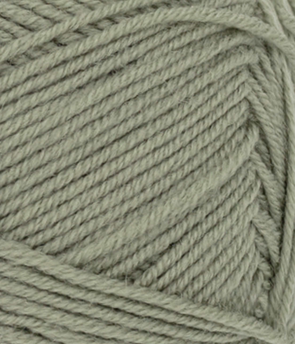 col. 8521 dusty light green