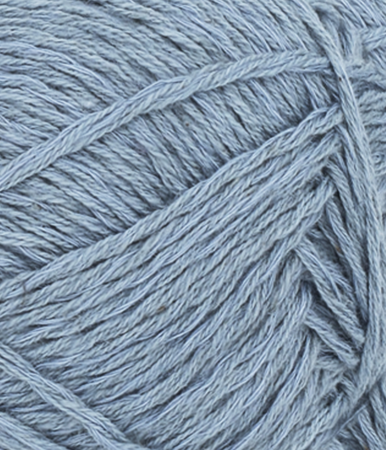 col. 6032 bla hortensia